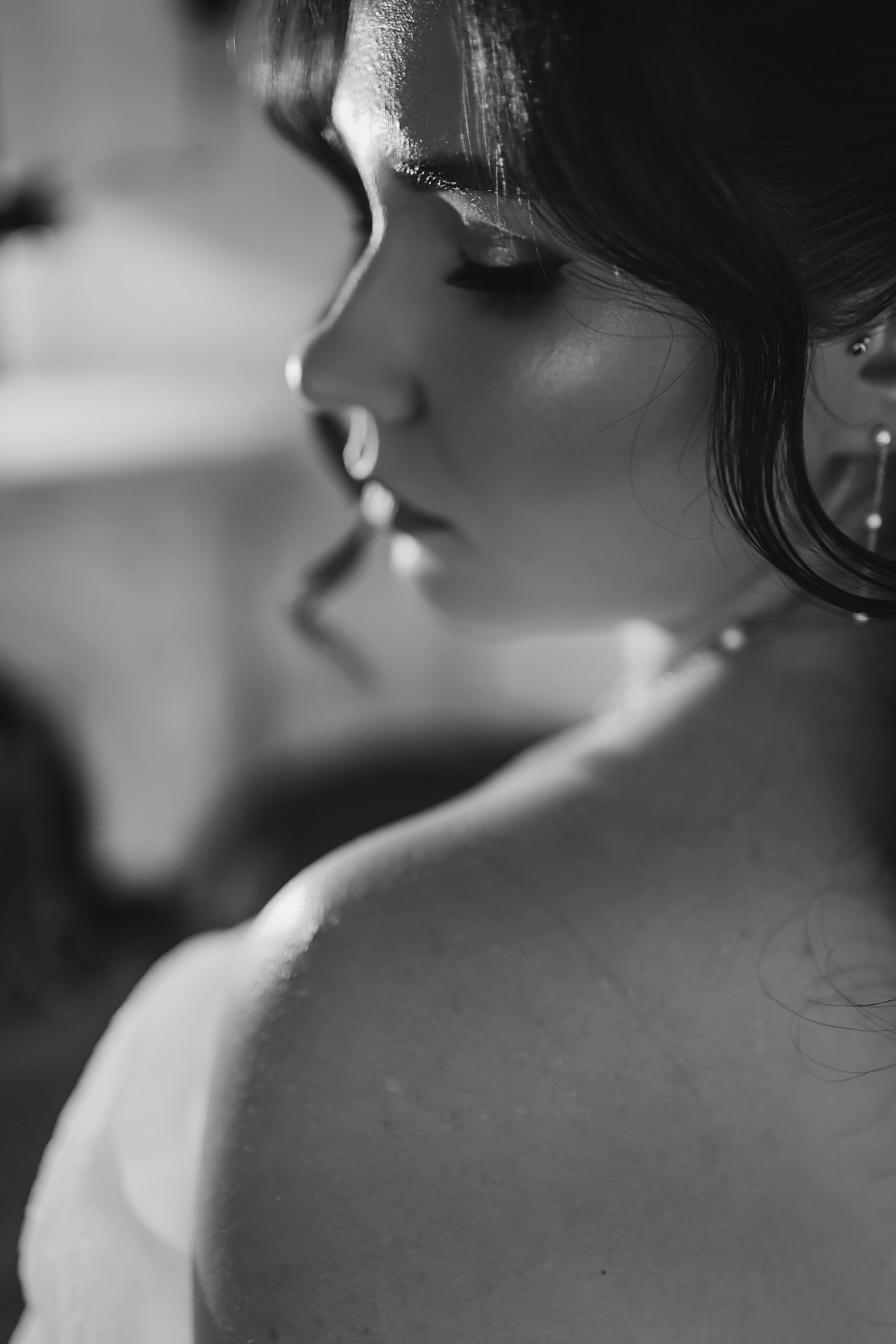 Айвазовский и парк дружбы народов. Семейный фотограф Тюмень, фотограф на роды Салмина Мария