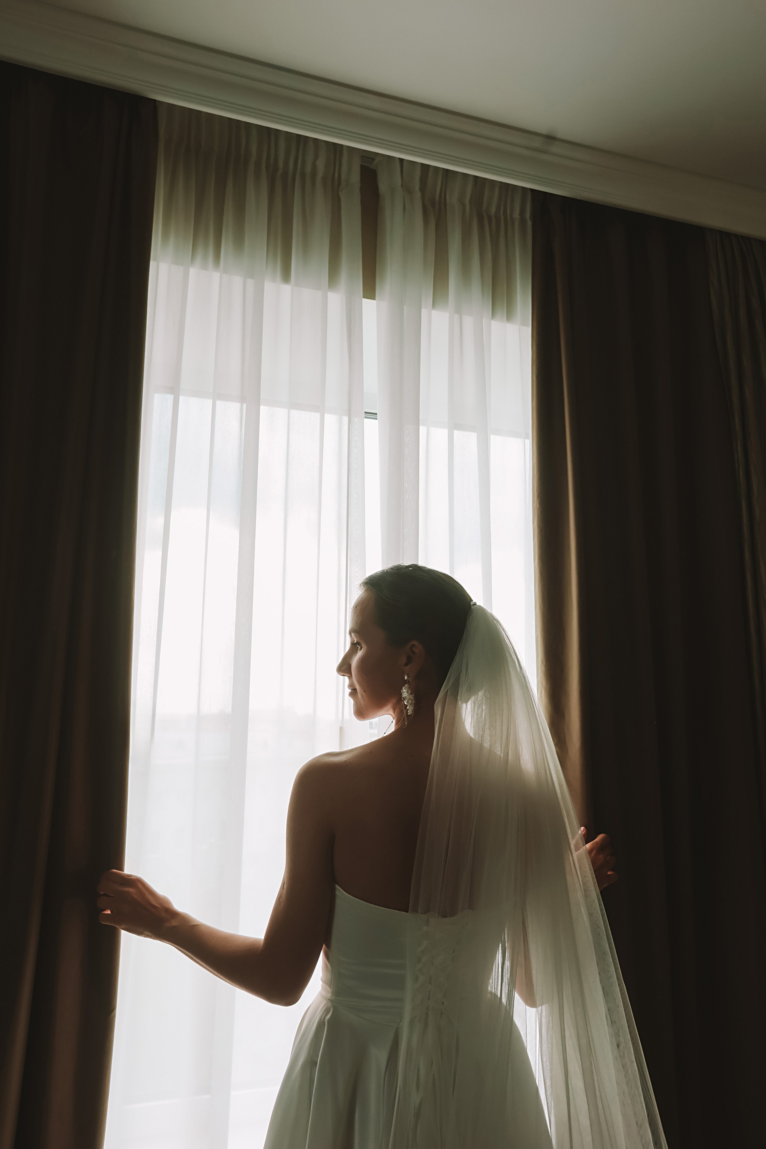 9 июля 2025. Семейный фотограф Тюмень, фотограф на роды Салмина Мария