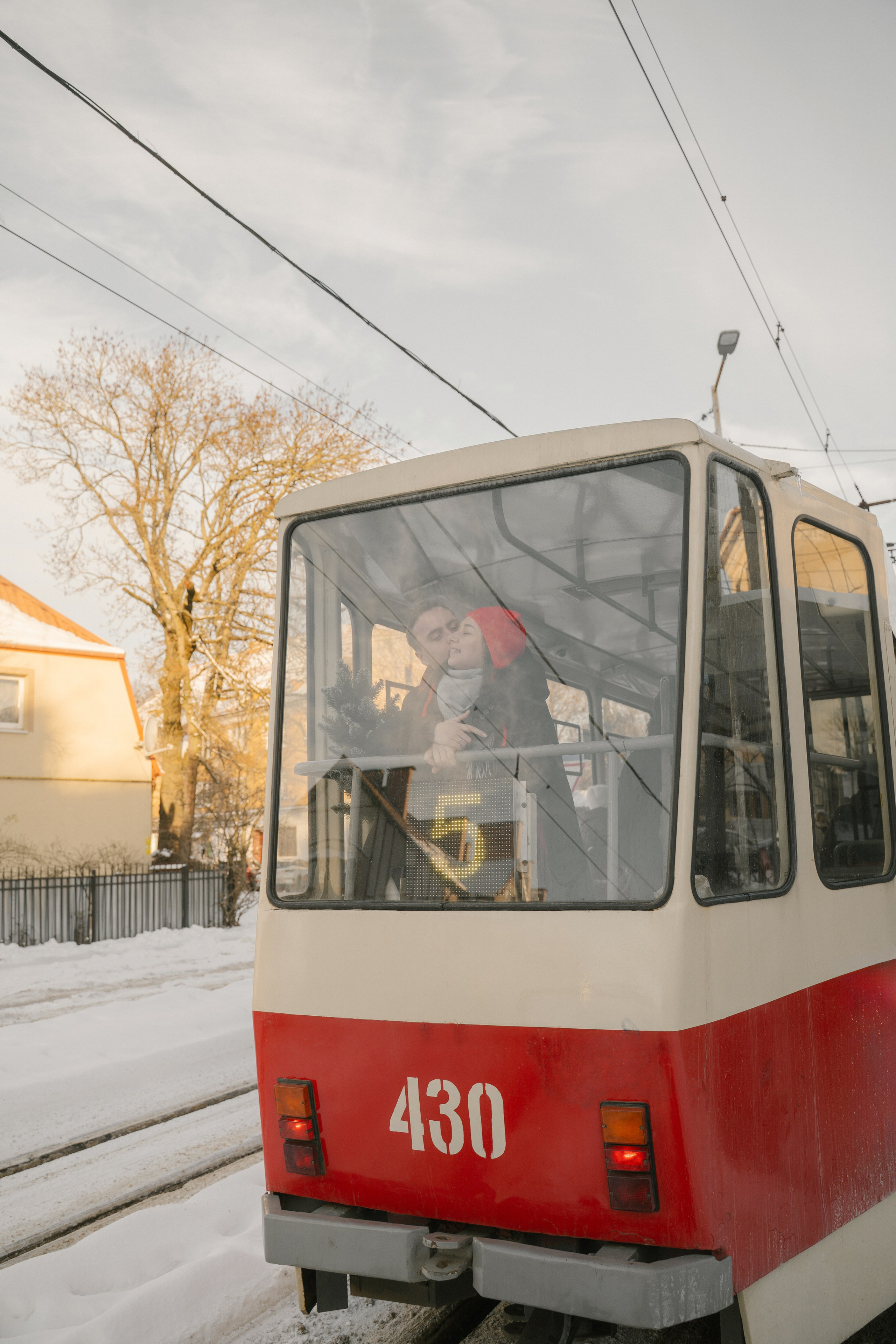 А & Y. Семейный и свадебный фотограф Мария Нетребко г. Калининград