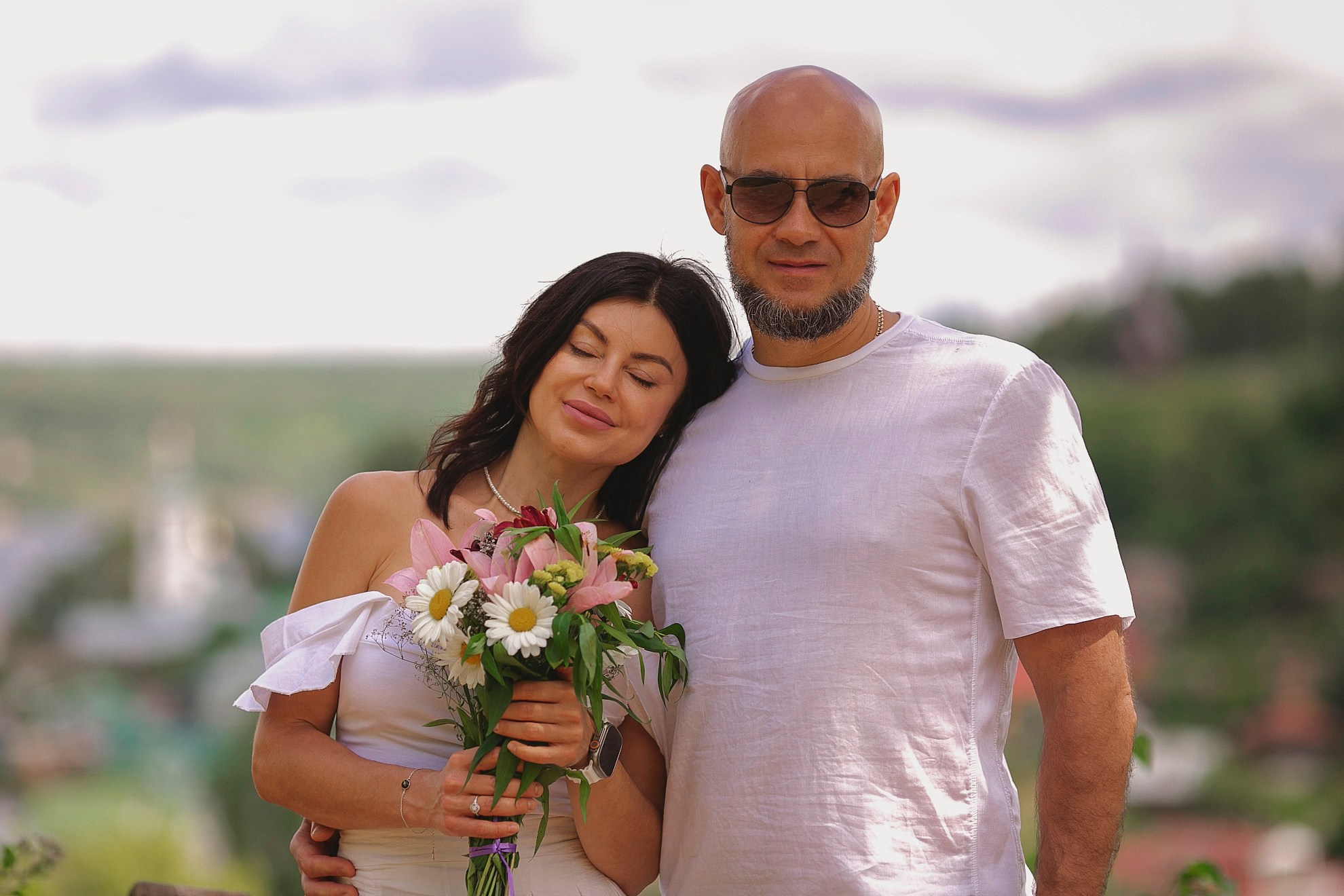 Фотограф Плес. Олеся Ефанова фотограф Иваново, Тейково и Плёс