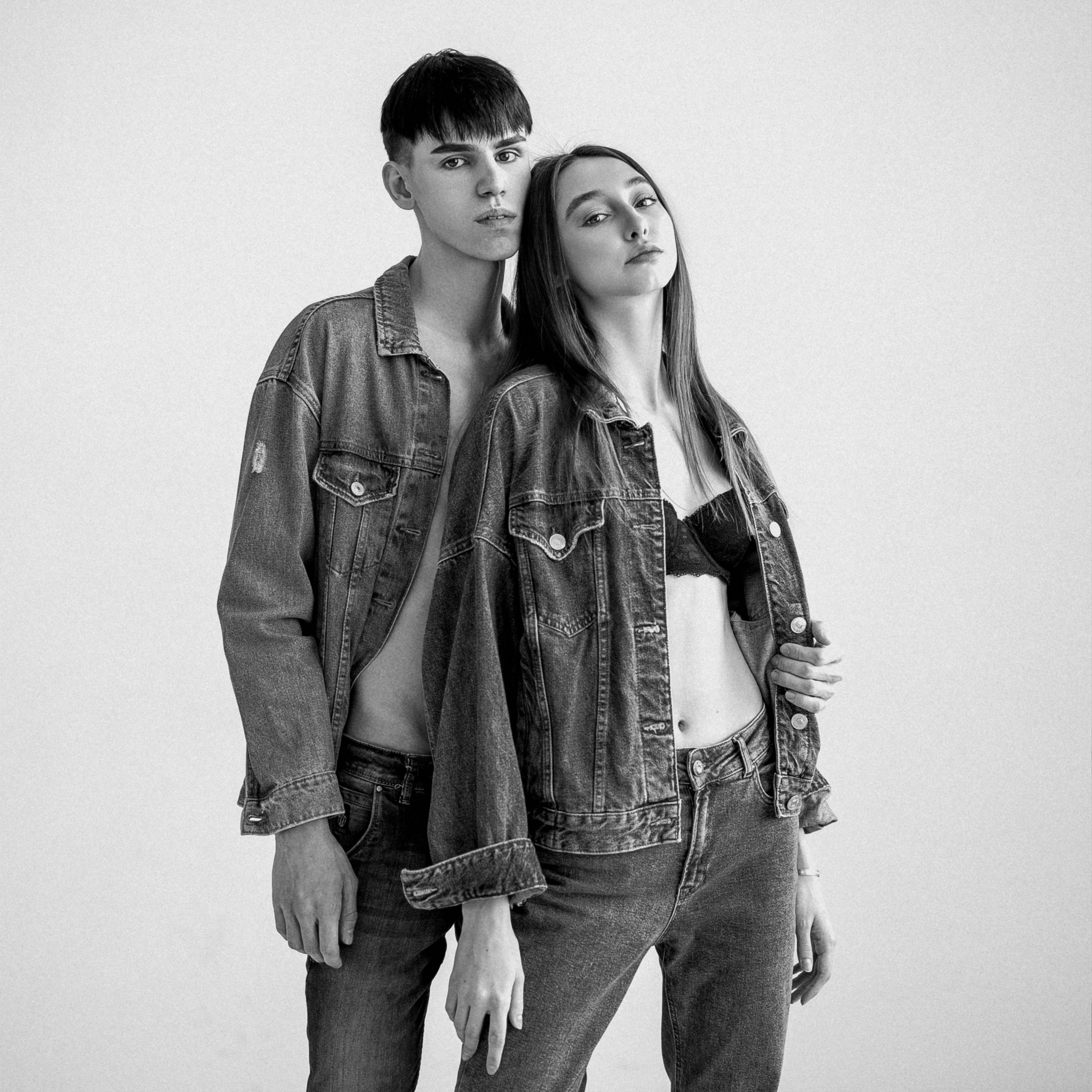 Альбом № 2. Фотограф в Краснодаре — свадьбы, любовные истории, семейные фото сесси