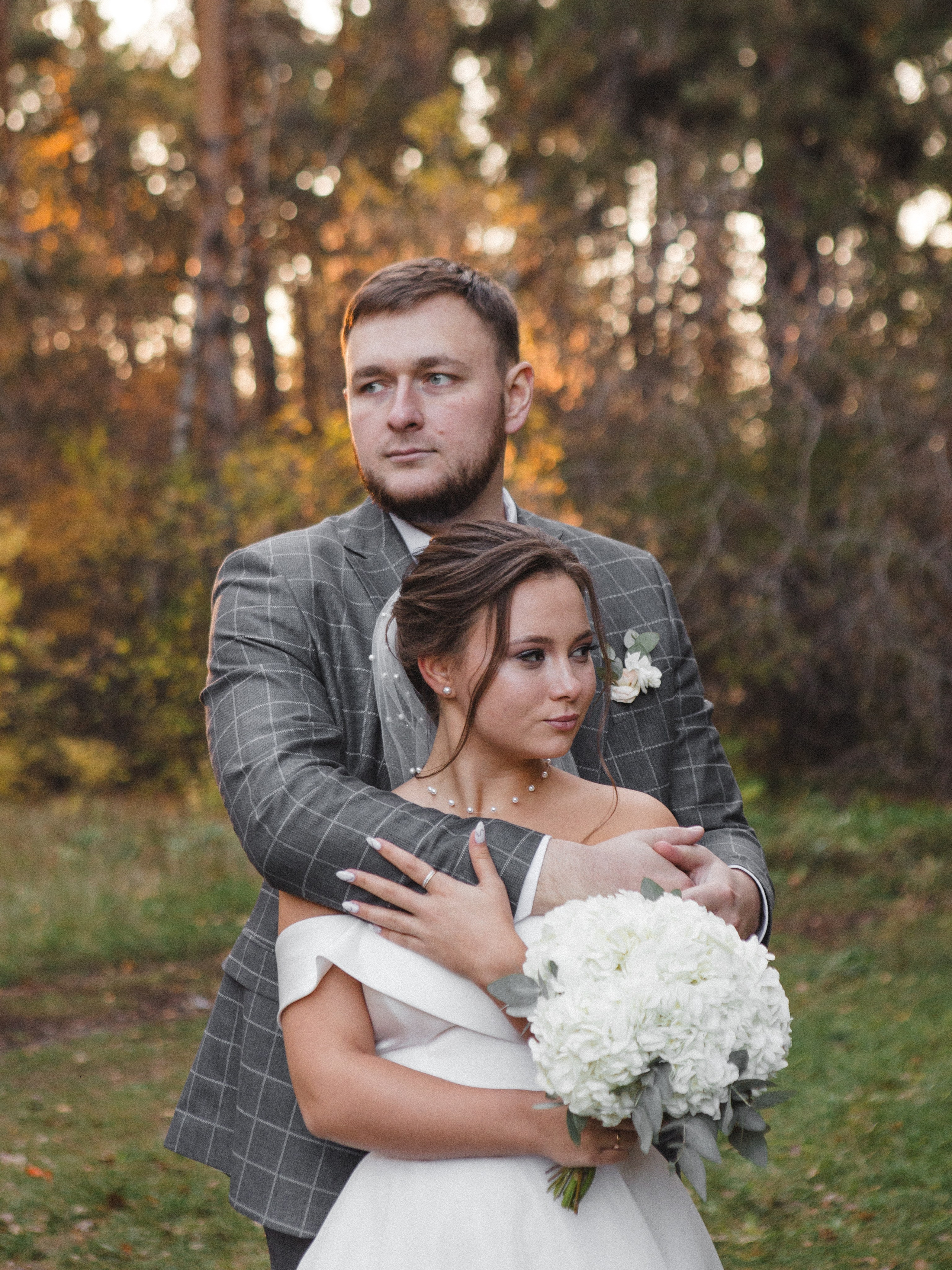 Wedding day|Иван и Виктория. Свадебный фотограф Челябинск Зиненко Виктория