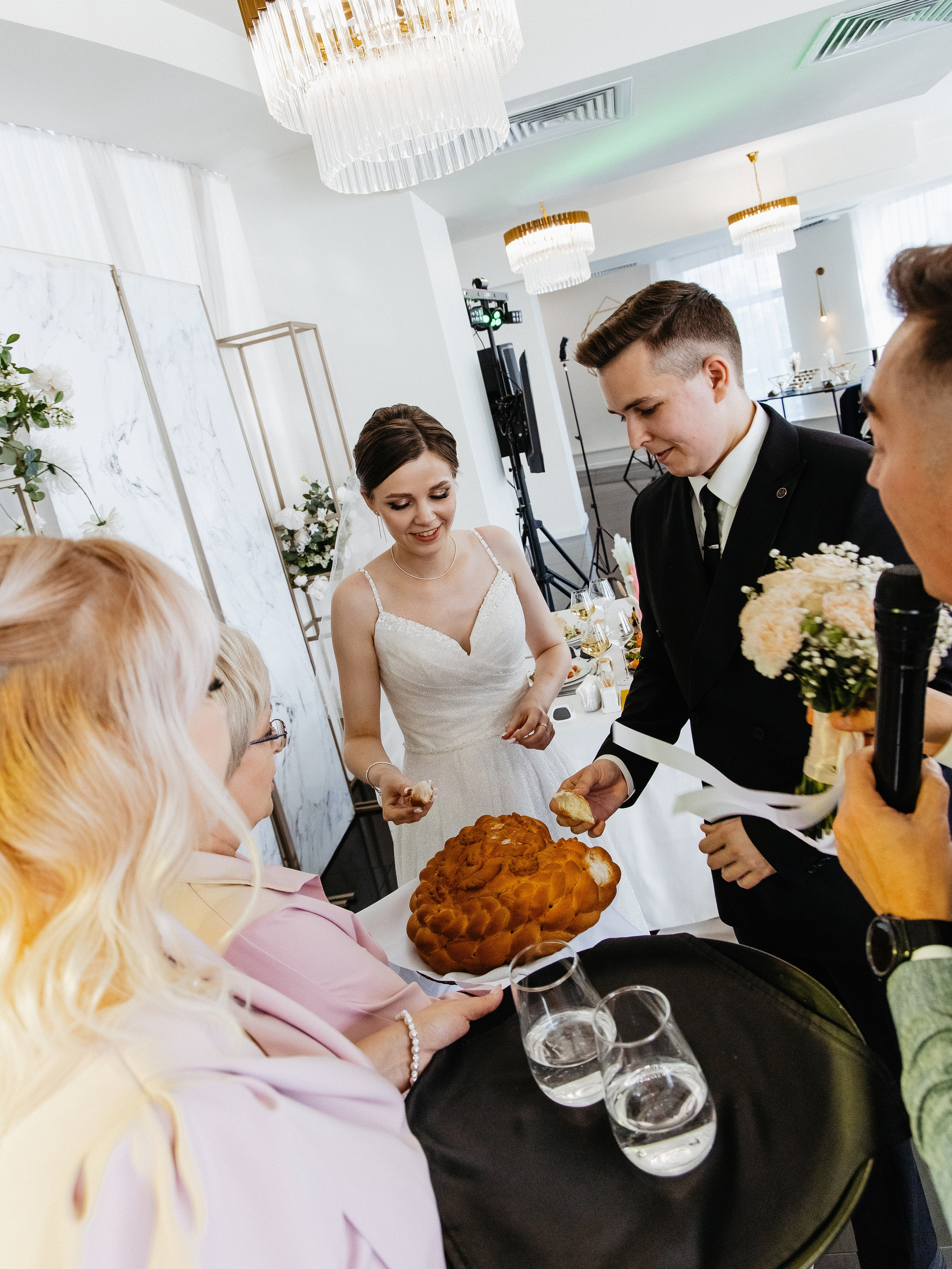 Wedding day|Артем и Ирина. Свадебный фотограф Челябинск Зиненко Виктория