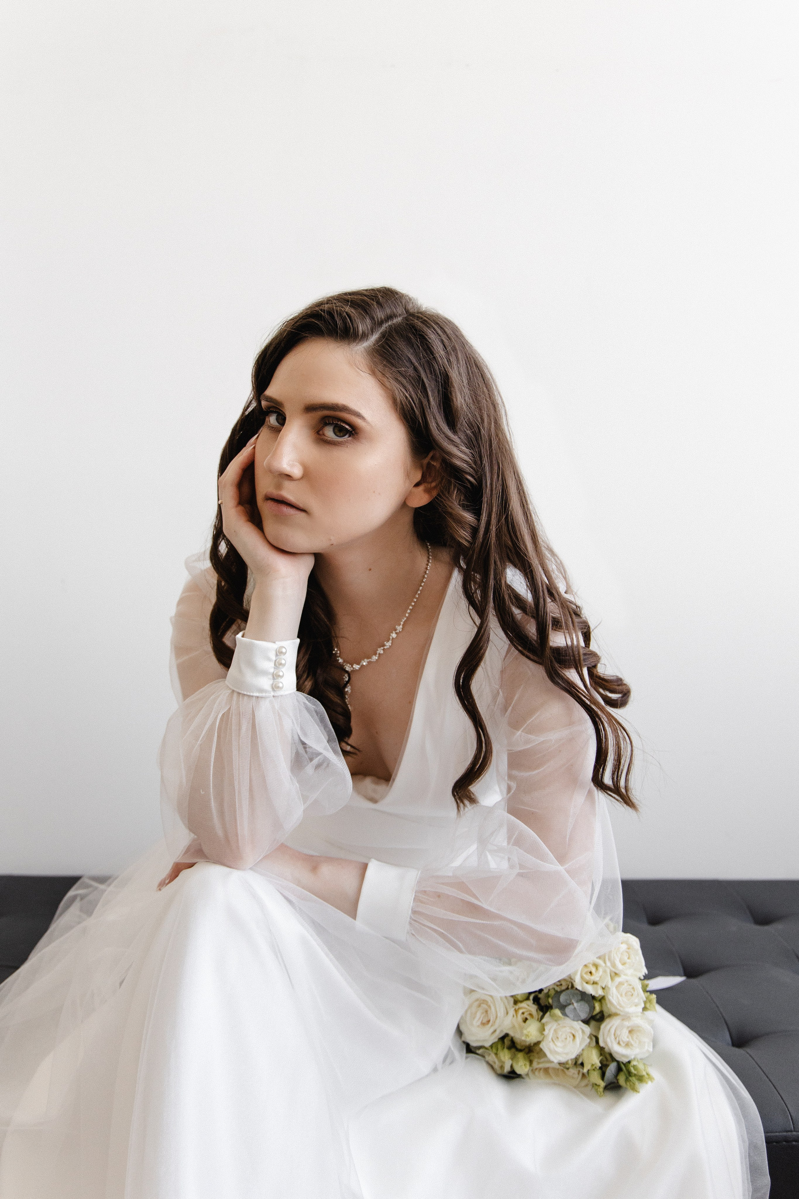 ФотоСова|Андрей и Ксения. Свадебный фотограф Челябинск Зиненко Виктория