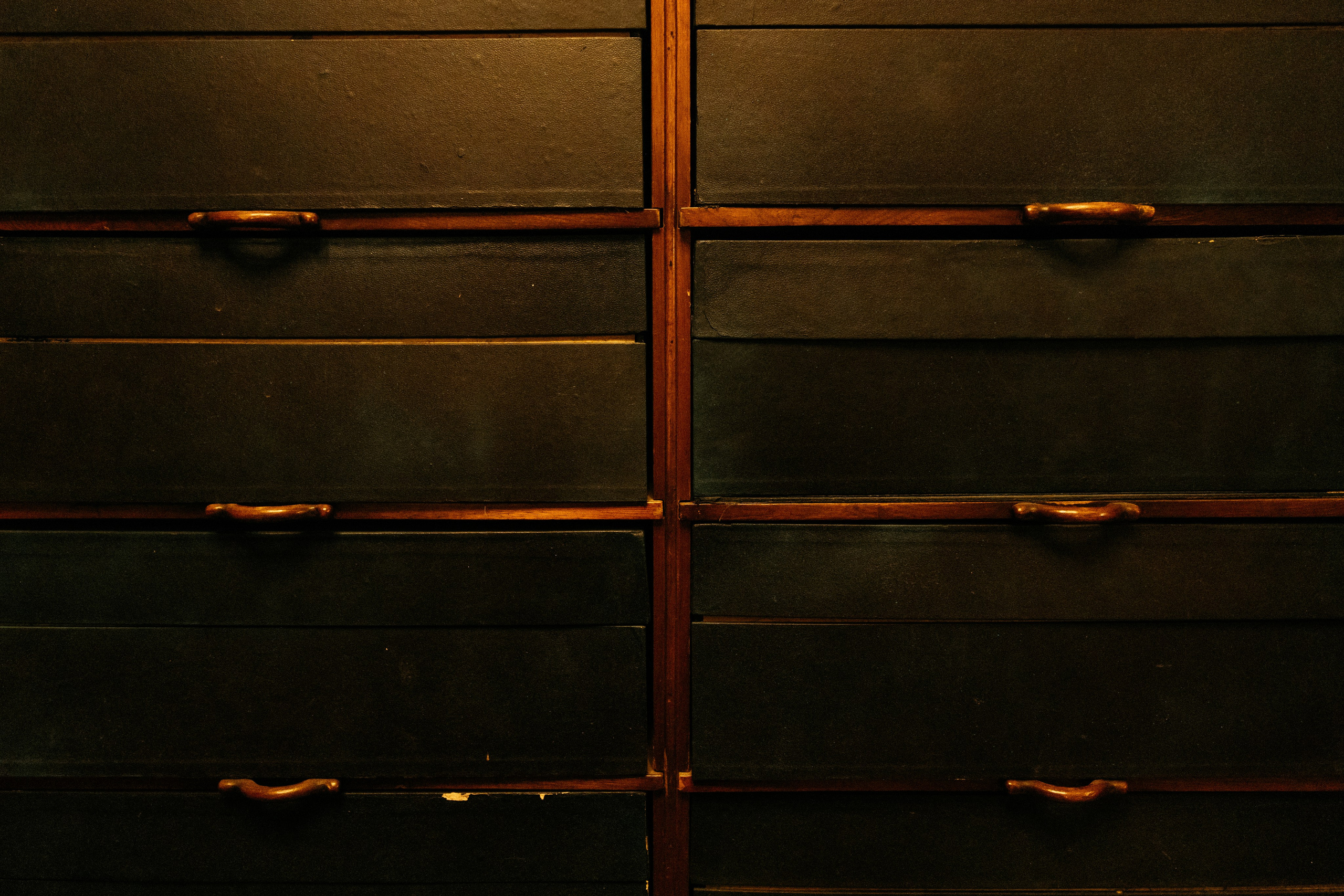 Егор и Елизавета. Свадебный фотограф Челябинск Зиненко Виктория