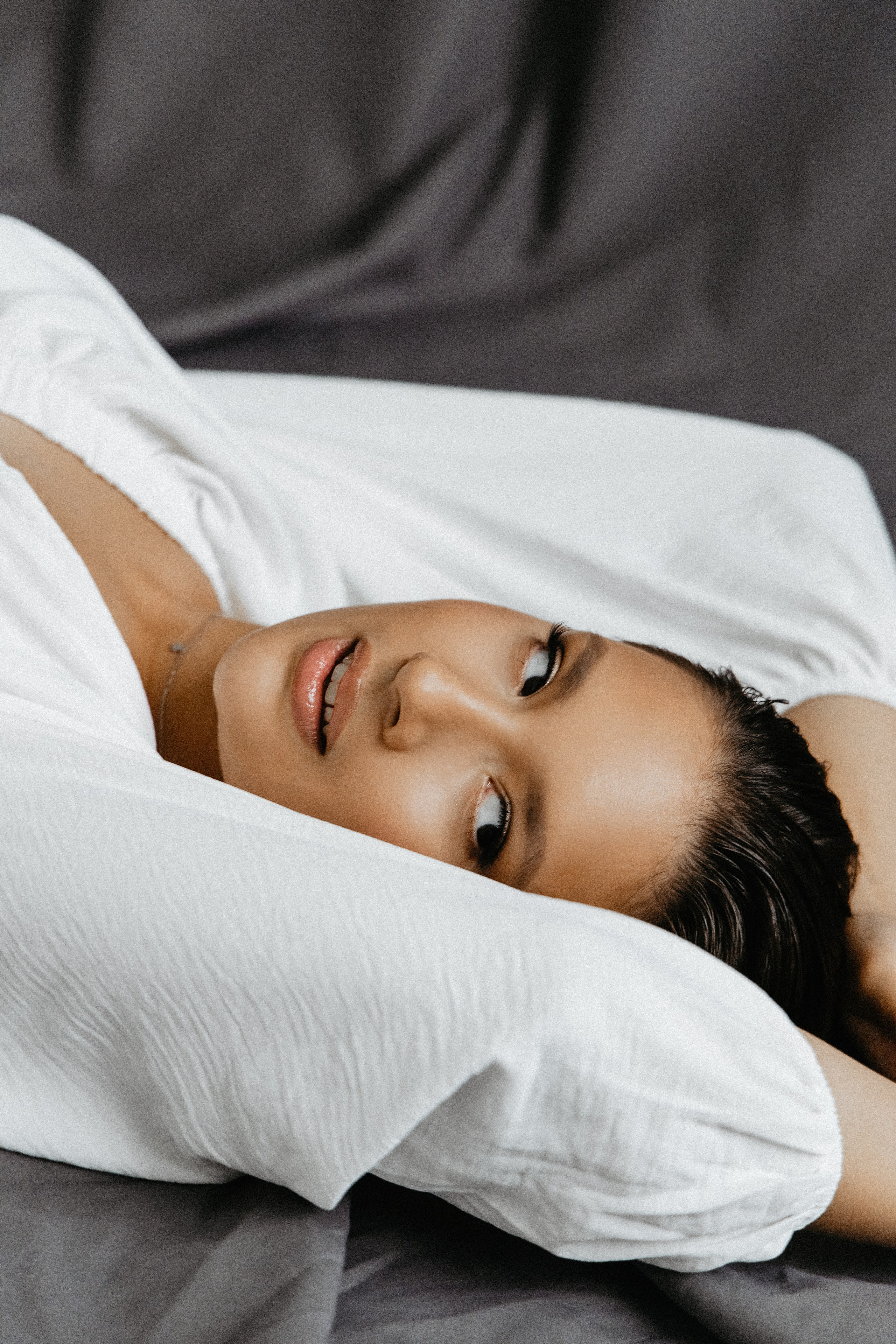 Мария. Свадебный фотограф Челябинск Зиненко Виктория