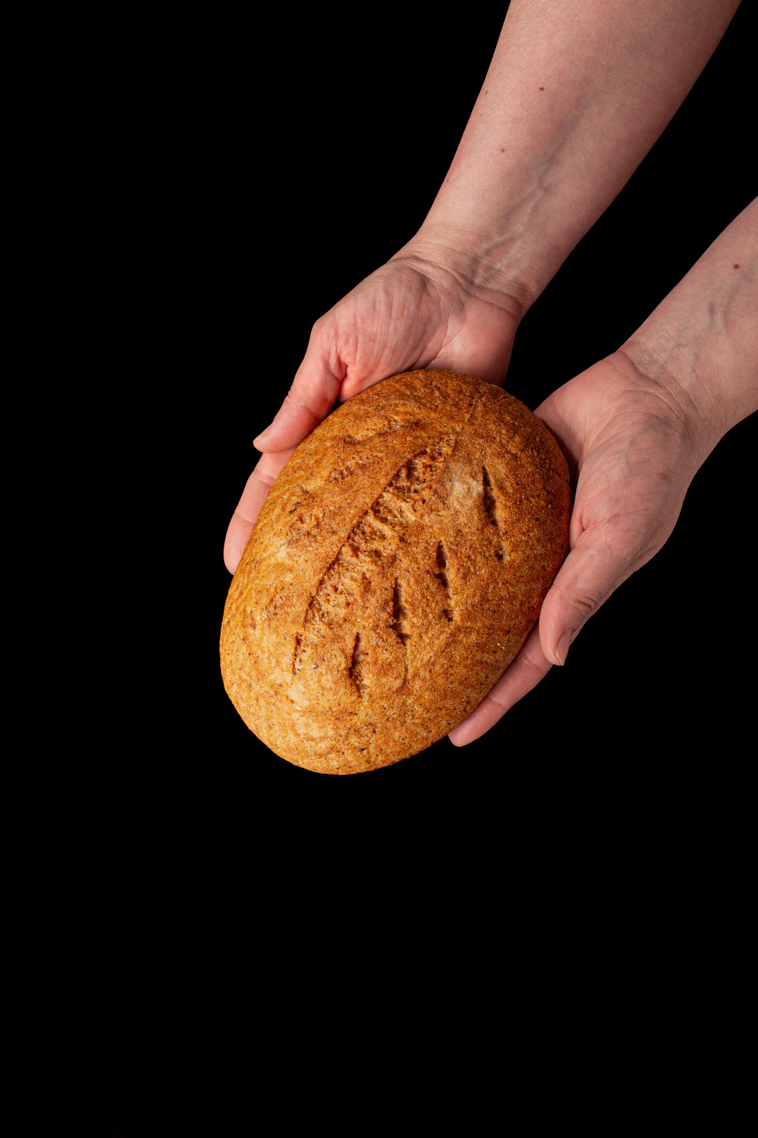 Предметный фотограф Красноярск. Предметный фотограф в Красноярске Мария Парамиди