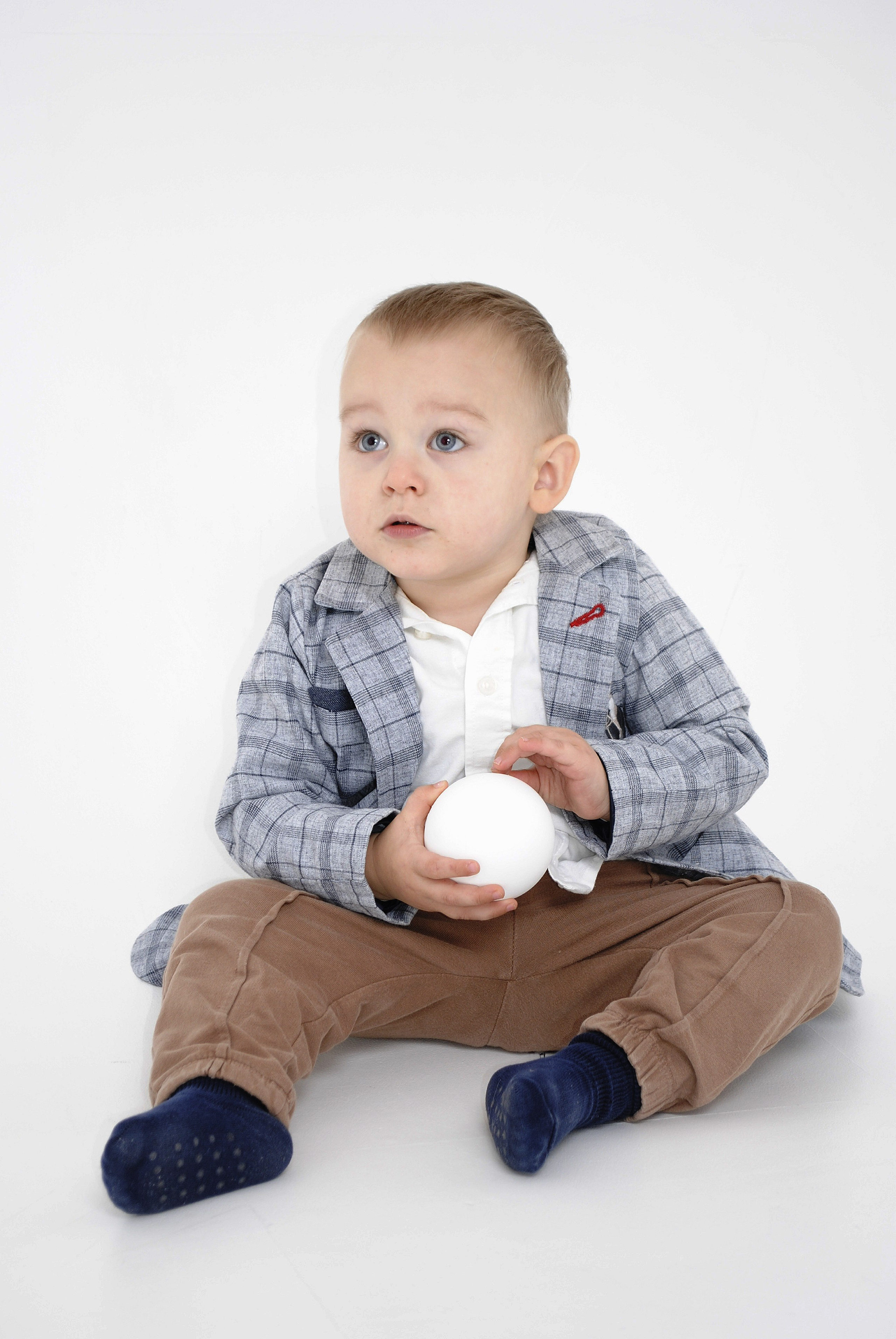 Оливия И Стас. Фотограф Мария Мусаелян