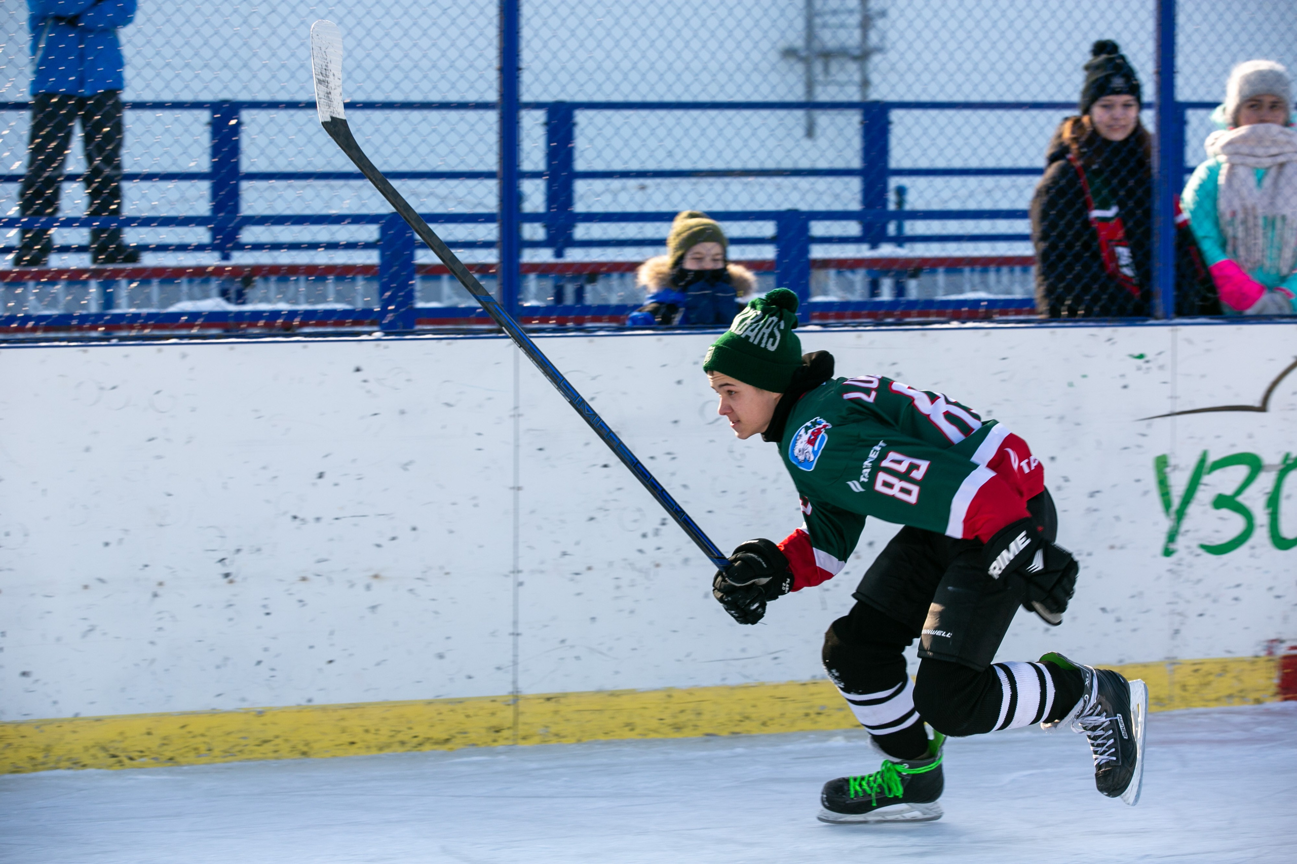 Sport. Свадебный и Репортажный фотограф Казань Камиль Шайхутдинов