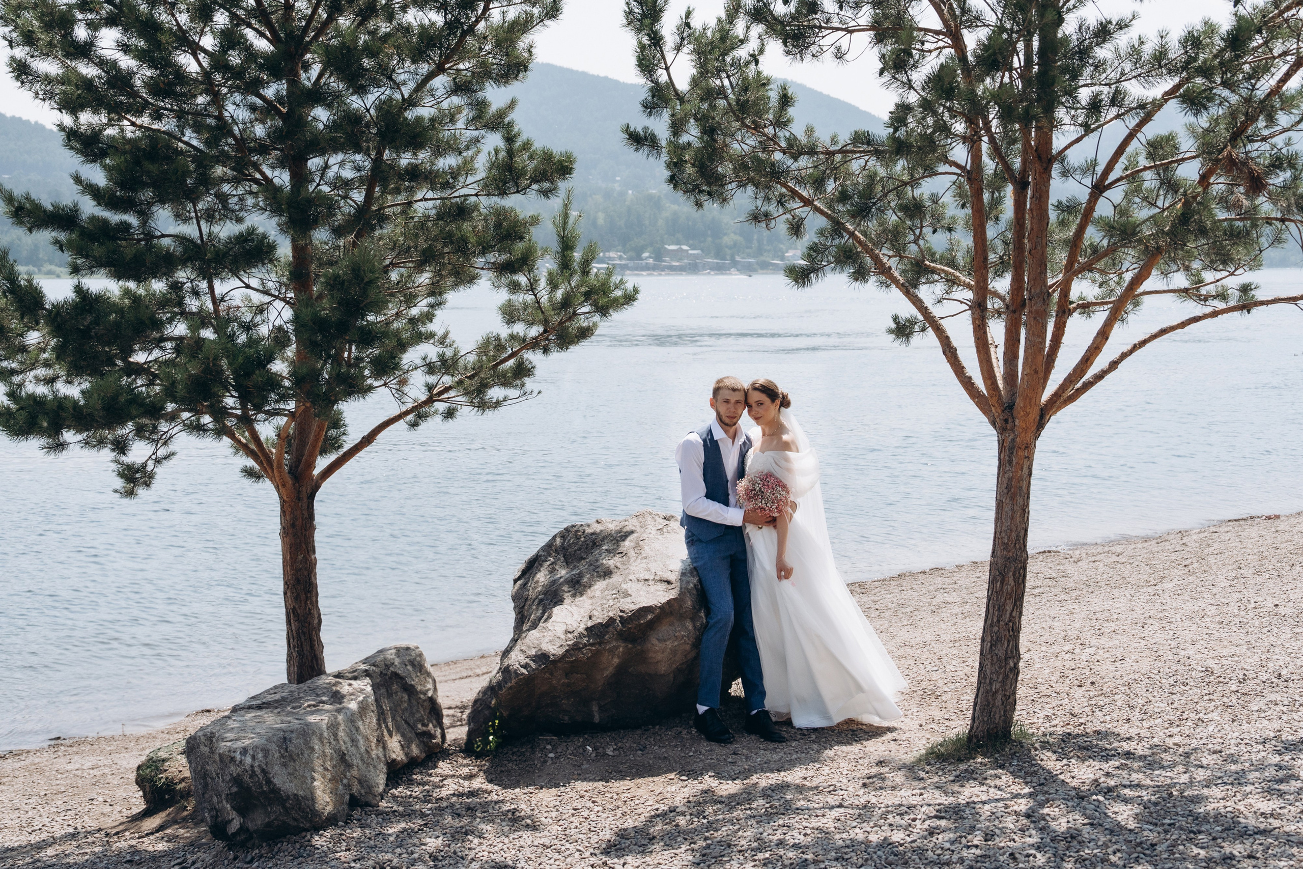 #Сергей_Юлия. Фотограф Юлия Павлова Красноярск