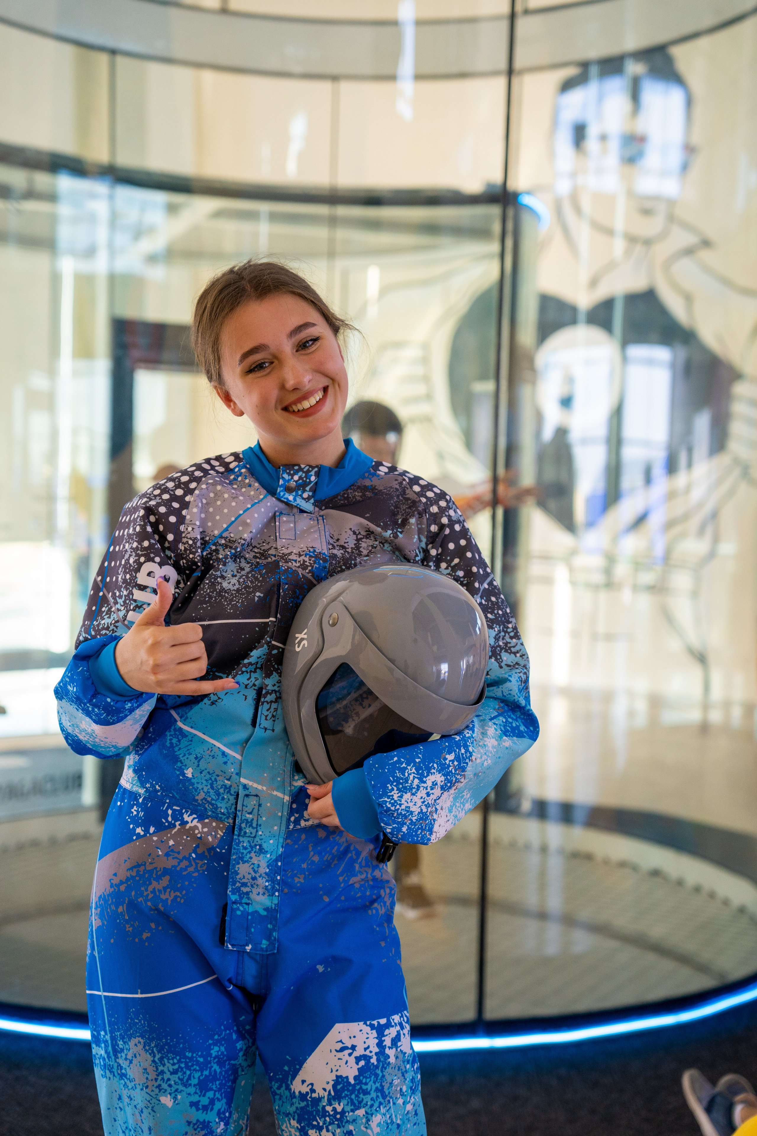 Праздничные мероприятия. Детский и семейный фотограф в Краснознаменске Гостеева Екатерина