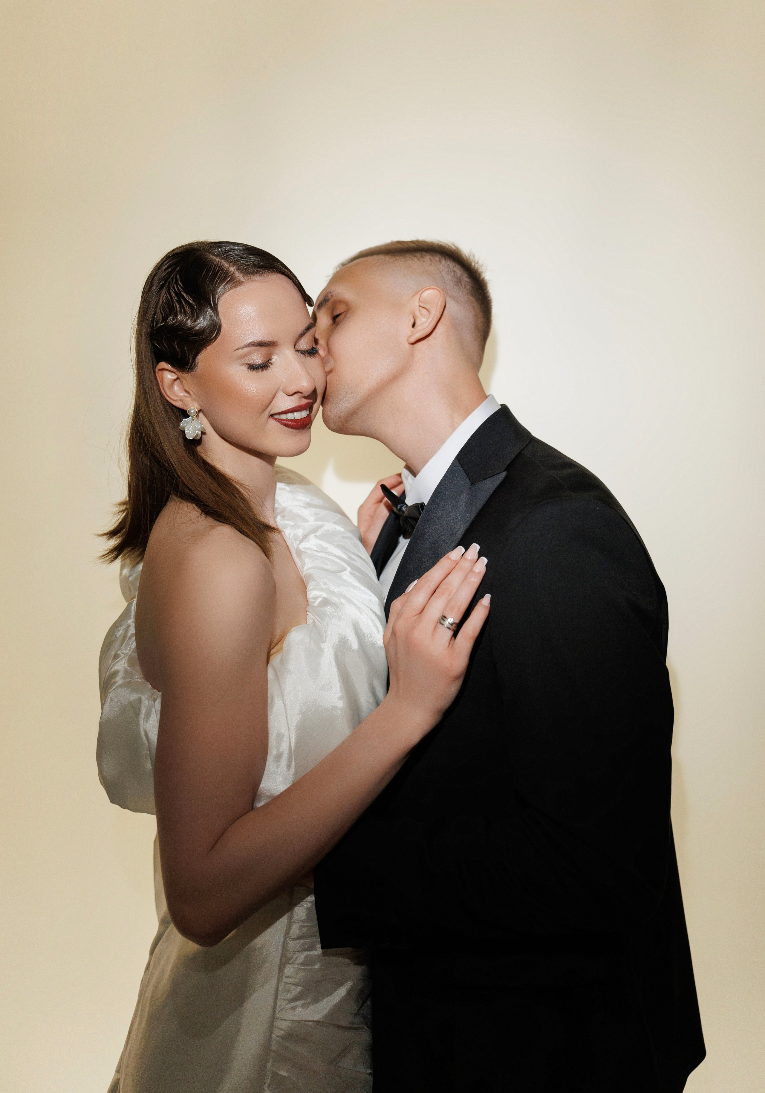 Кинотеатр Мираж