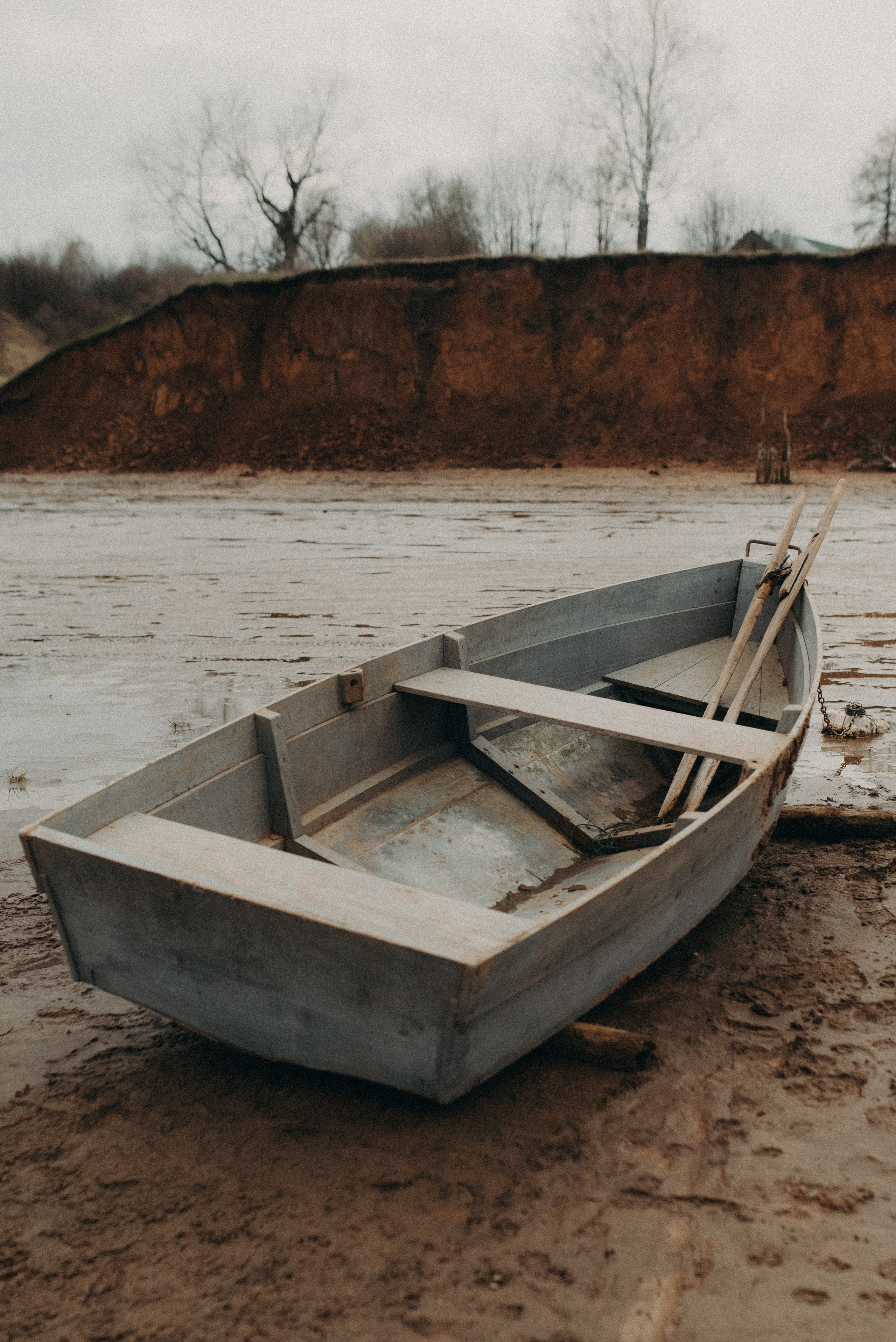 Слудка. Главная