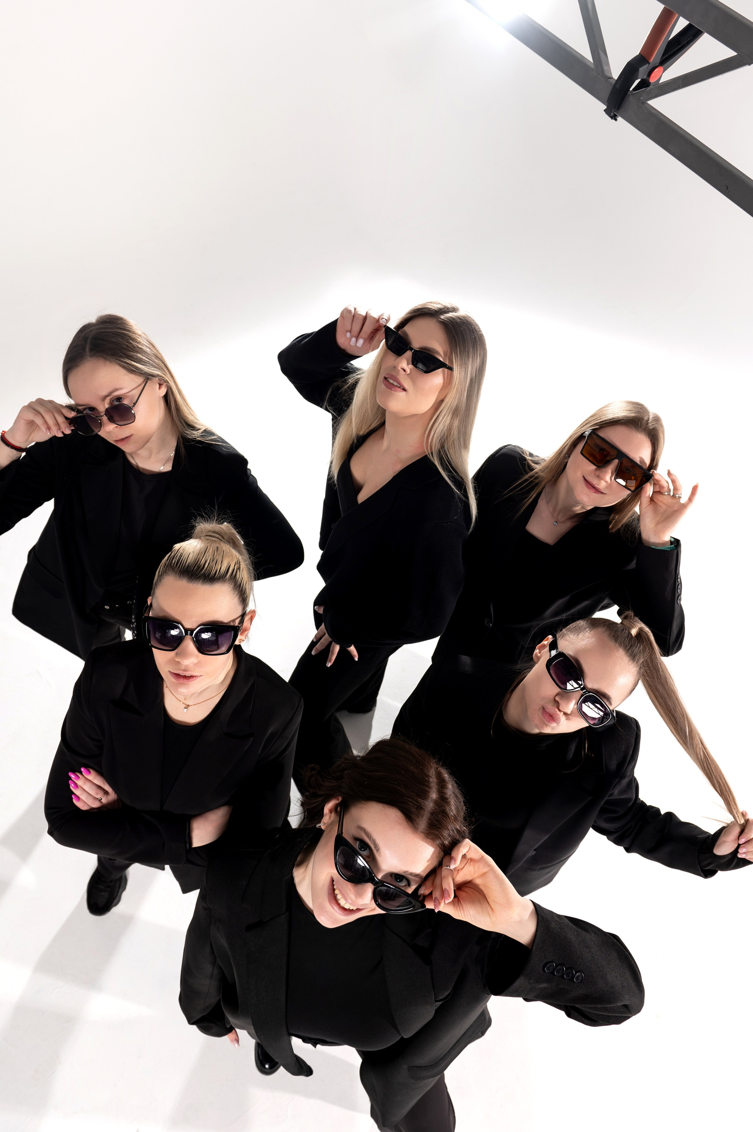 Тренеры акробатики. Спортивный фотограф в Туле и Тульской области. Файсханова Фото Спорт