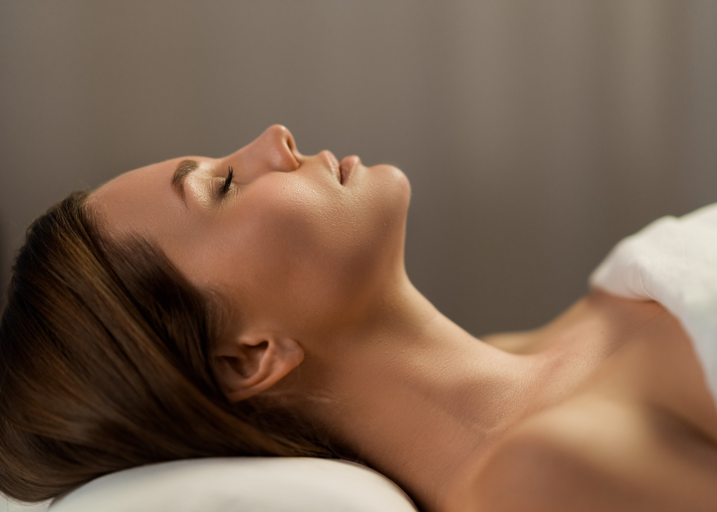 ЛИЗА +SIZE. Продающий контент для маркетплейсов и e-commerce «под ключ»