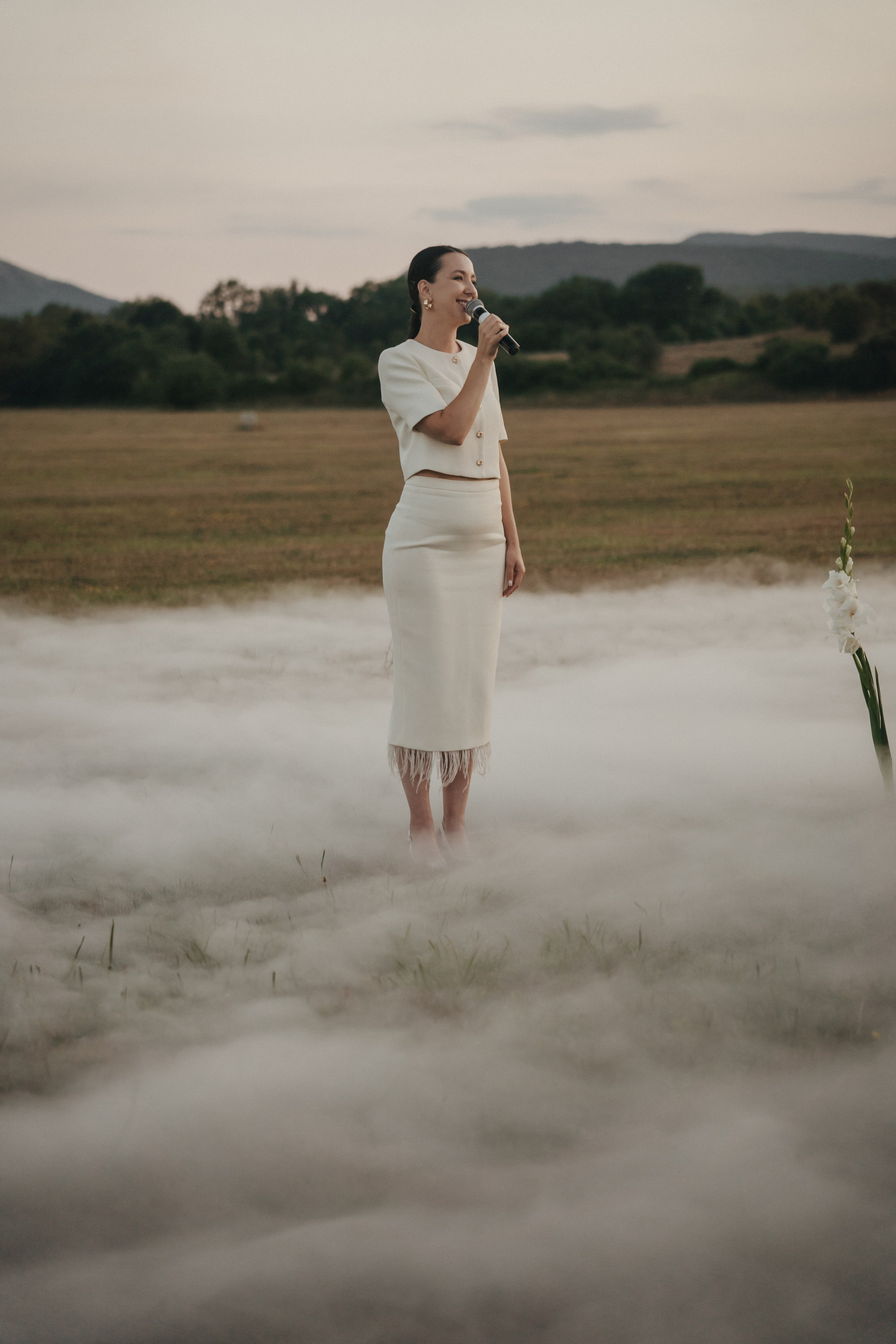 Свадебная фотосессия Москва Крым. Свадебный и семейный фотограф и видеограф, Крым, Москва, Санкт -Петербург