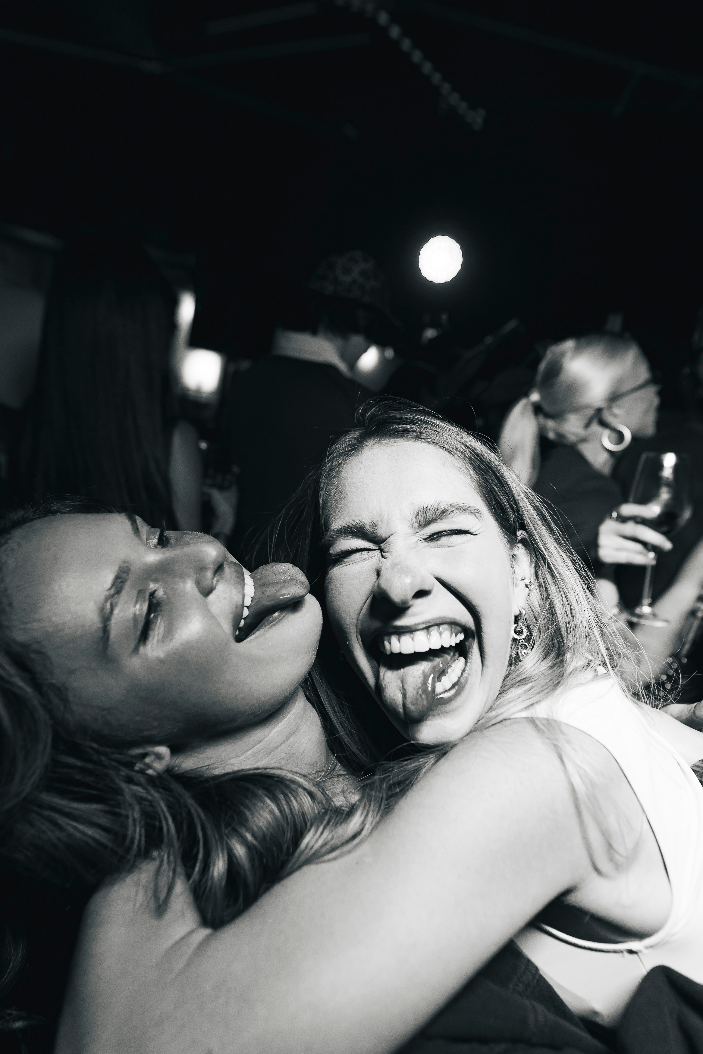 UNDERGROUND. Гришин Фотограф Екатеринбург/Репортаж/ Корпоративная/Свадебная съемка