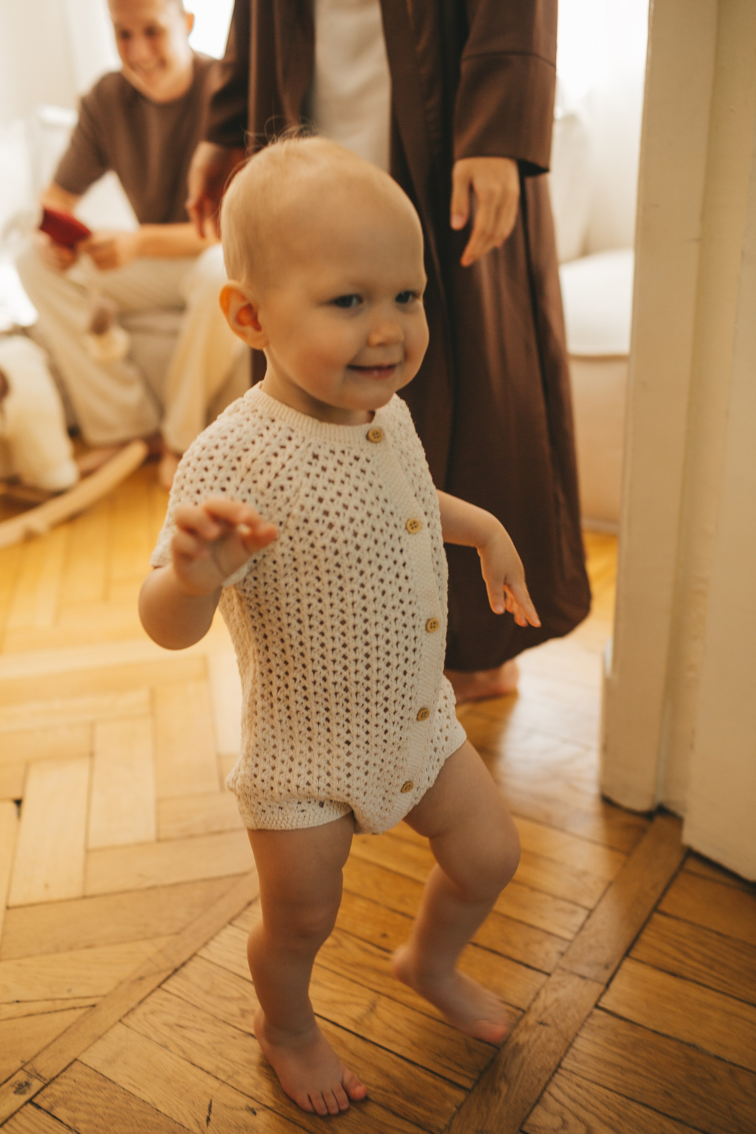 Стас, Даша и Ева (купание в ванной). Семейный и детский фотограф и видеограф в Москве, Дрокина Наталья