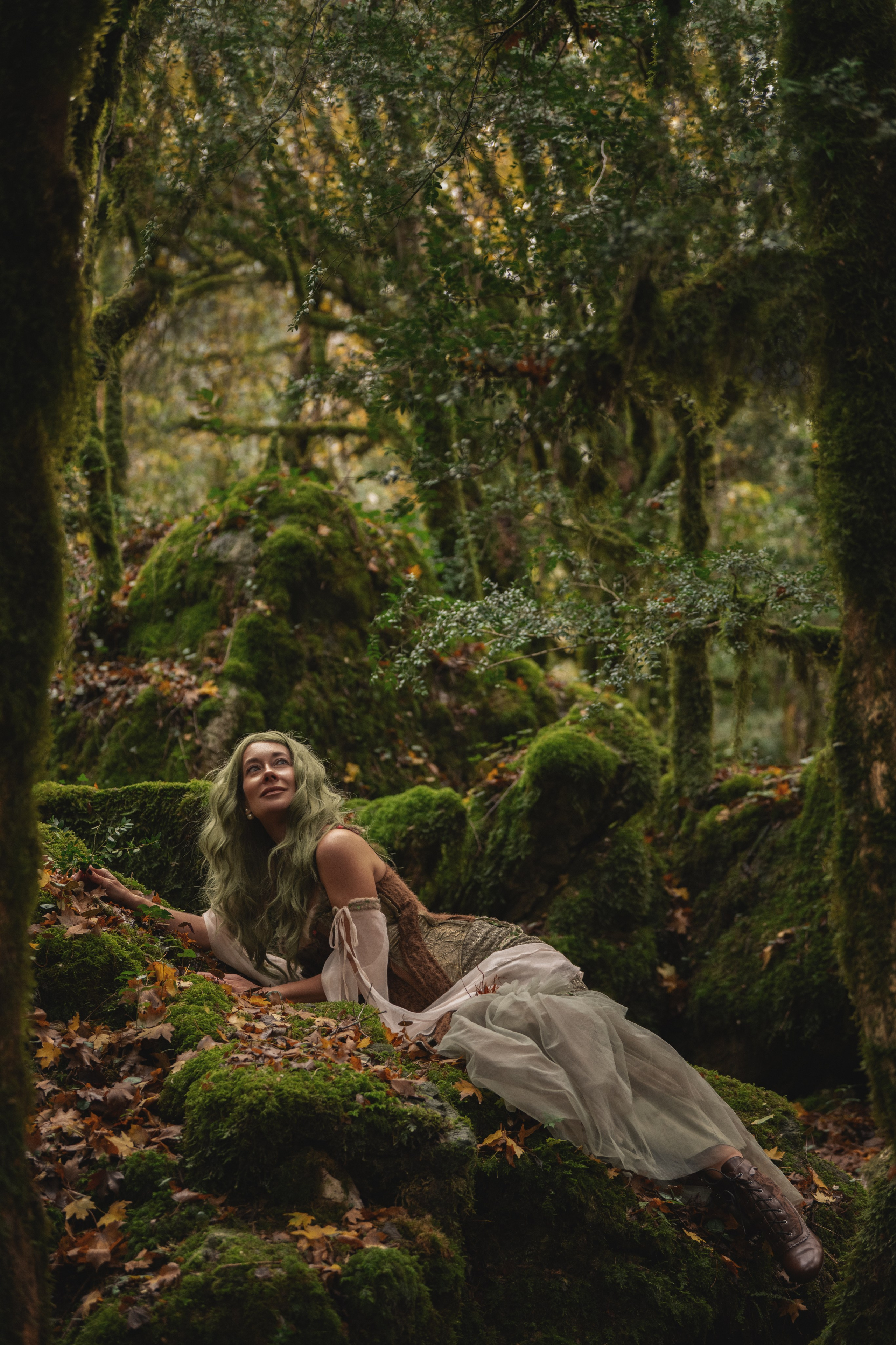 Абхазия 2025 (фотосессии). Женский фотограф в Москве Богдашкина Динара