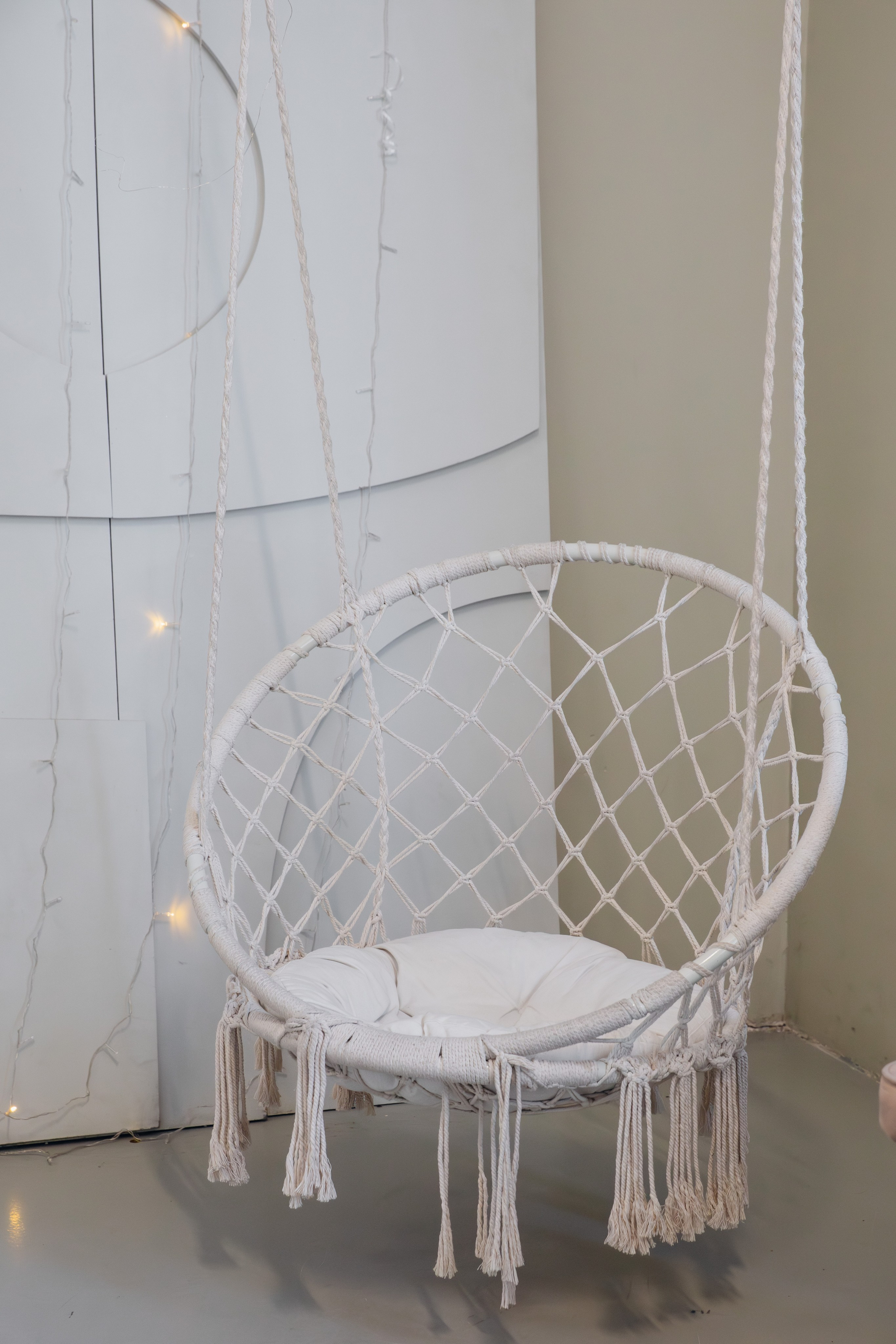 Mr. Boho (лето). Аренда лофта в СПб для мероприятий