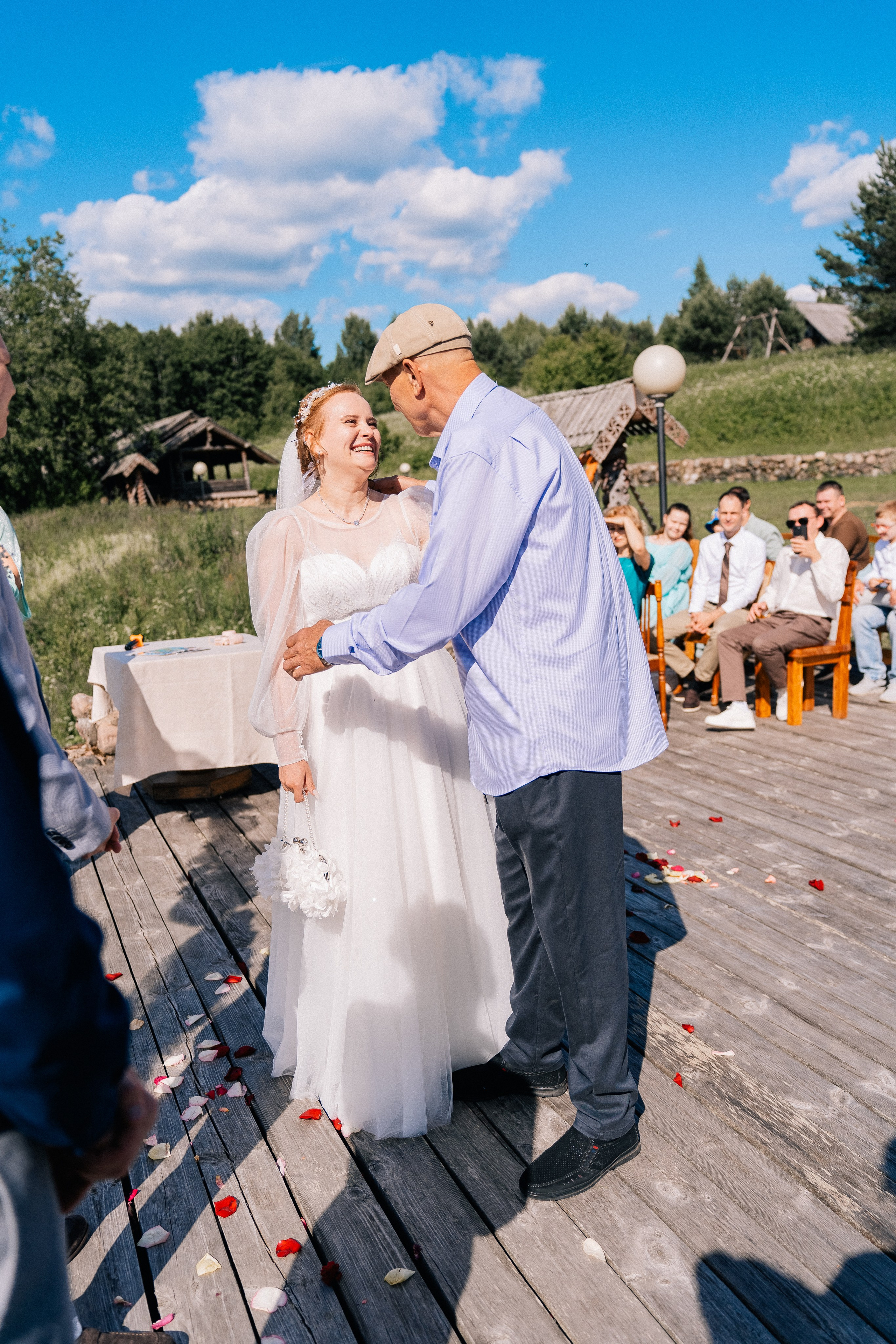 20.06.2026. Фотограф Торопец Кристина Абрамова Kanwellia photography