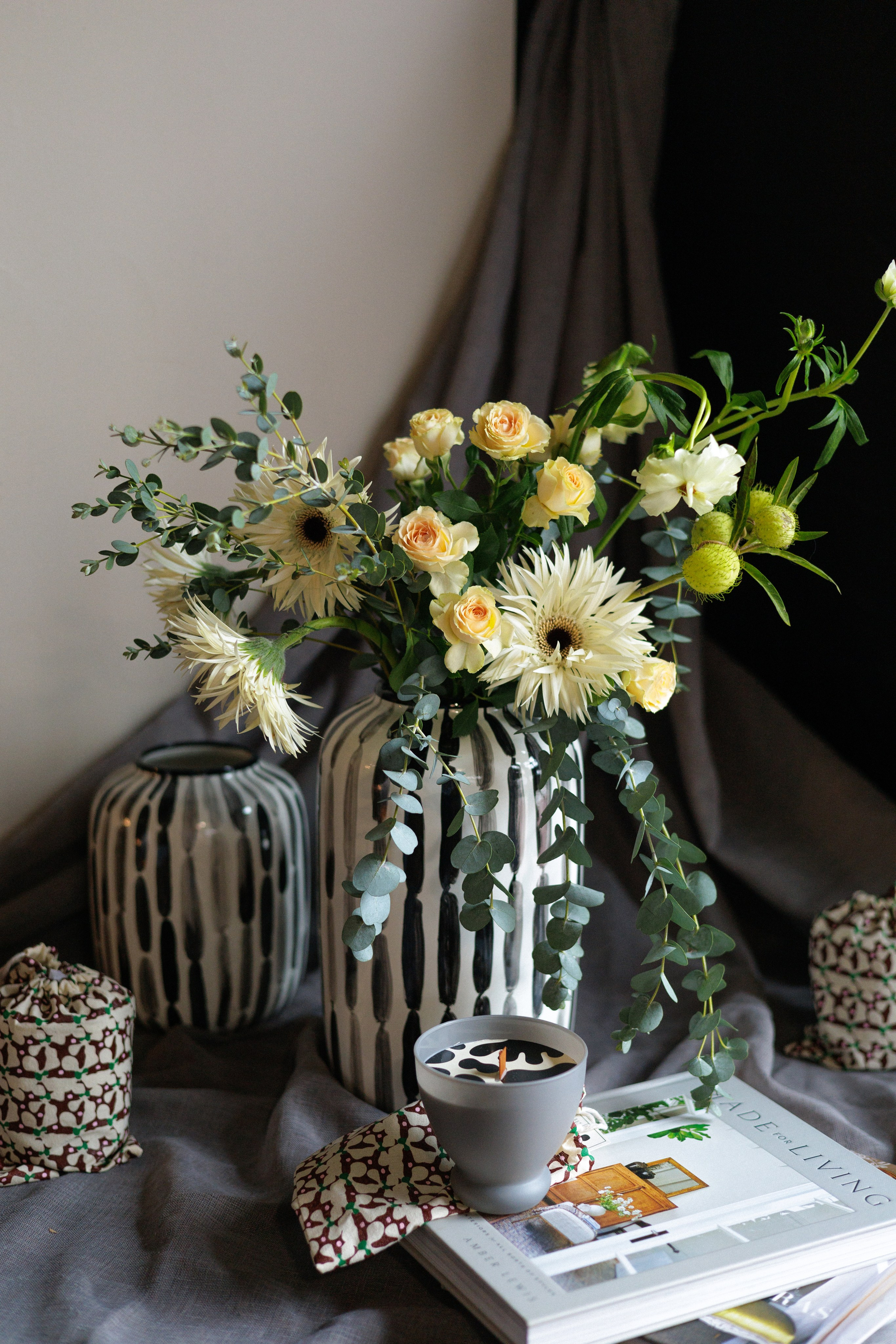 Pole buro |flowers. Орлова Мария фотограф Волгоград, Камышин