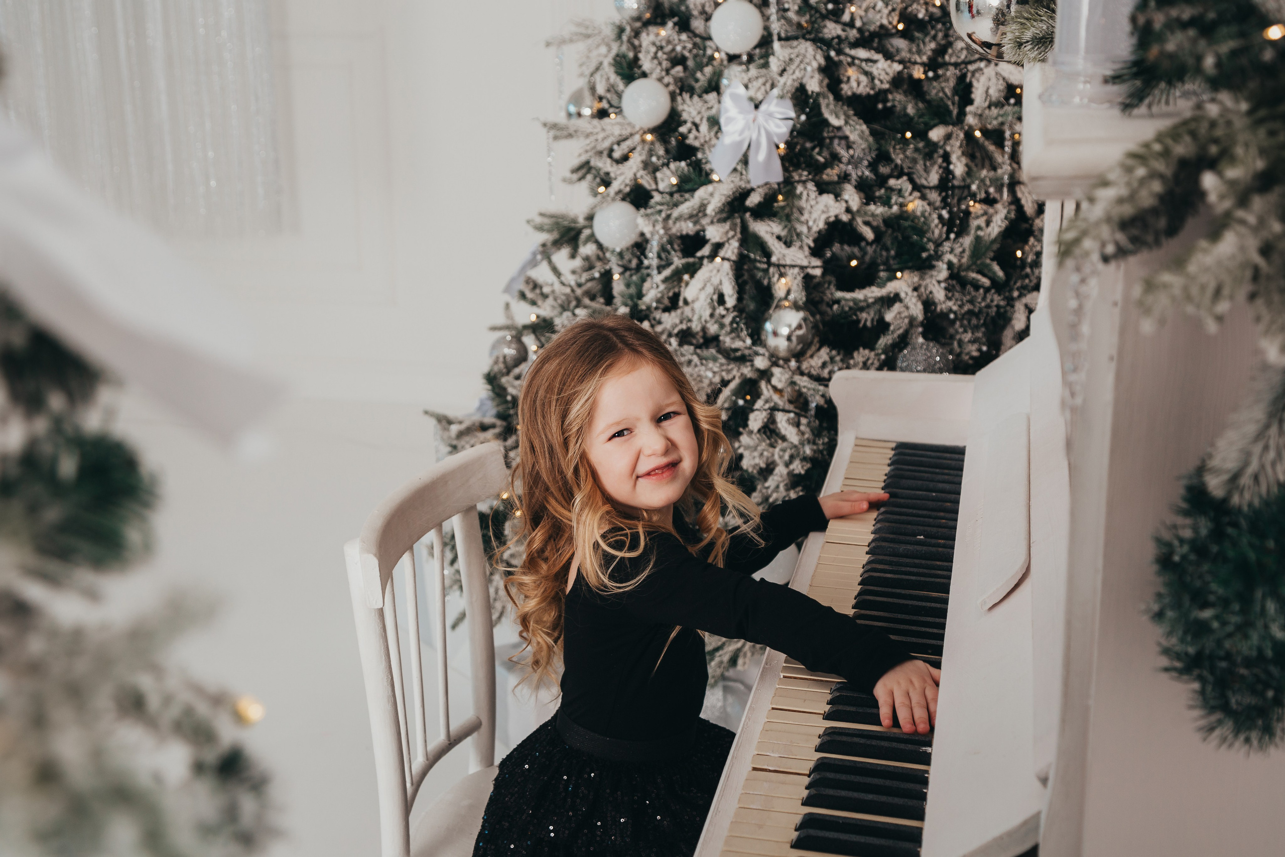 🖤. Екатерина Королева. Фотограф. Хабаровск