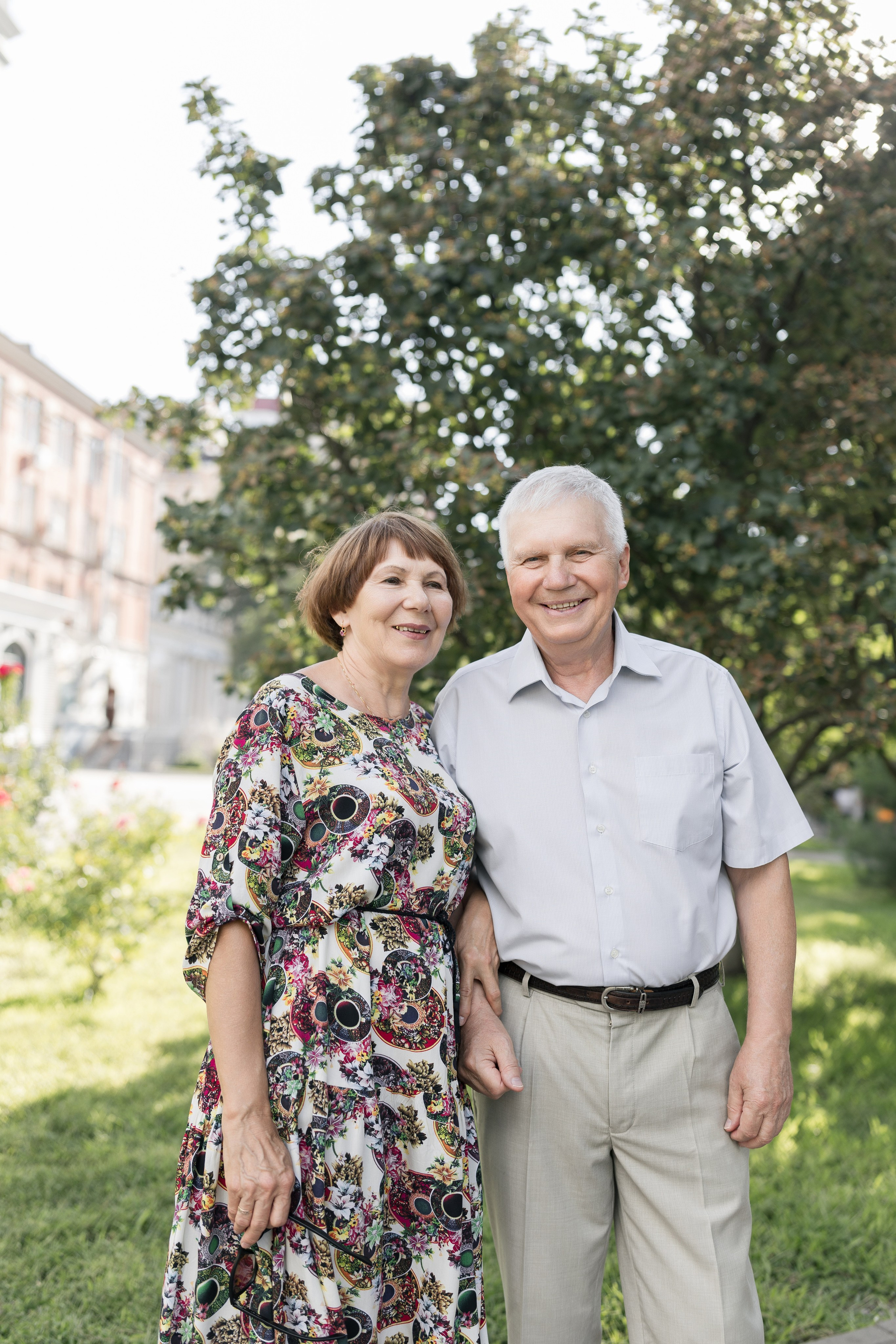 Disney story. Анастасия Безуглова- свадебный фотограф в Таганроге