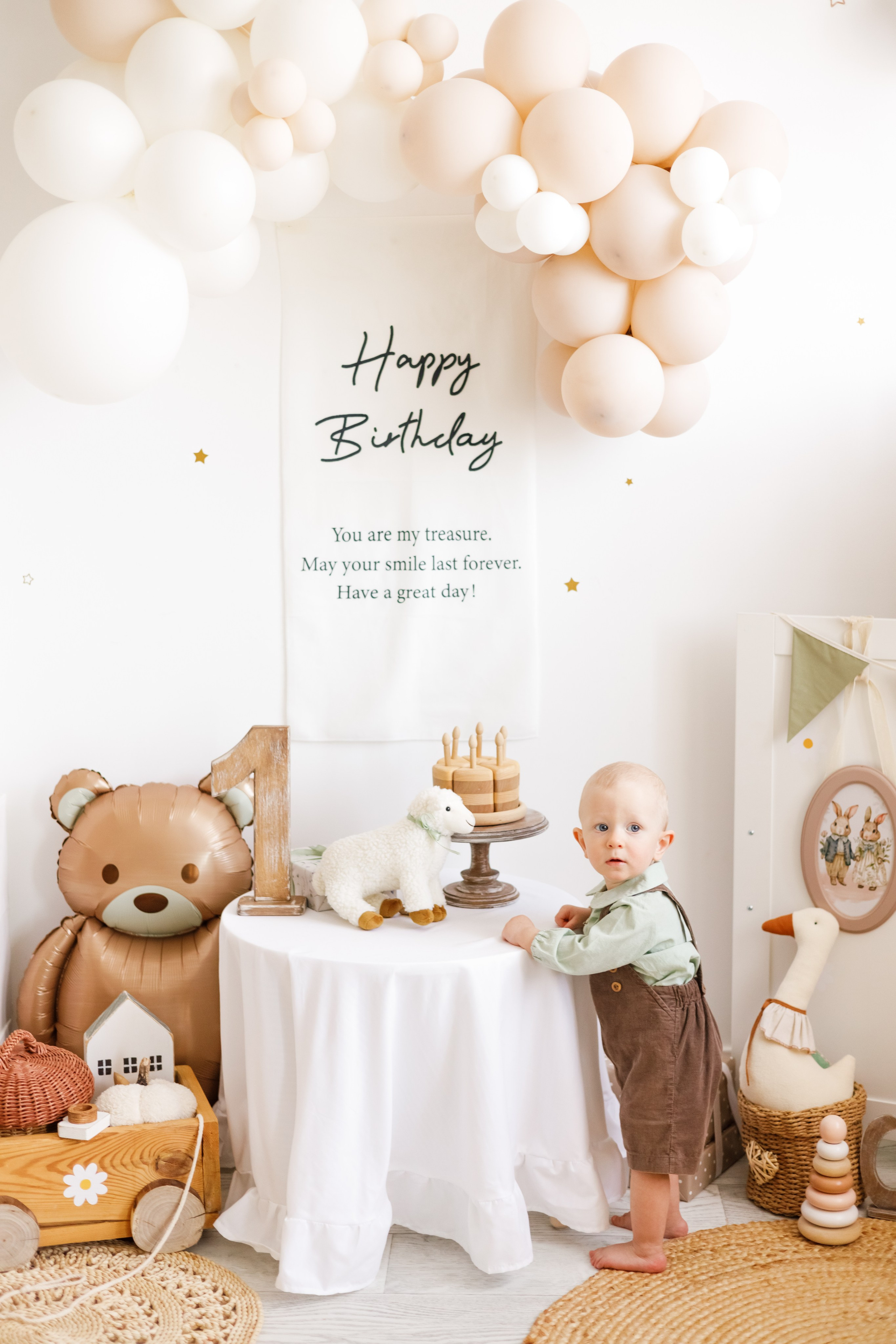 Матвей. Пакет Семейный. Детский и семейный фотограф в Краснодаре Альбина Морозова