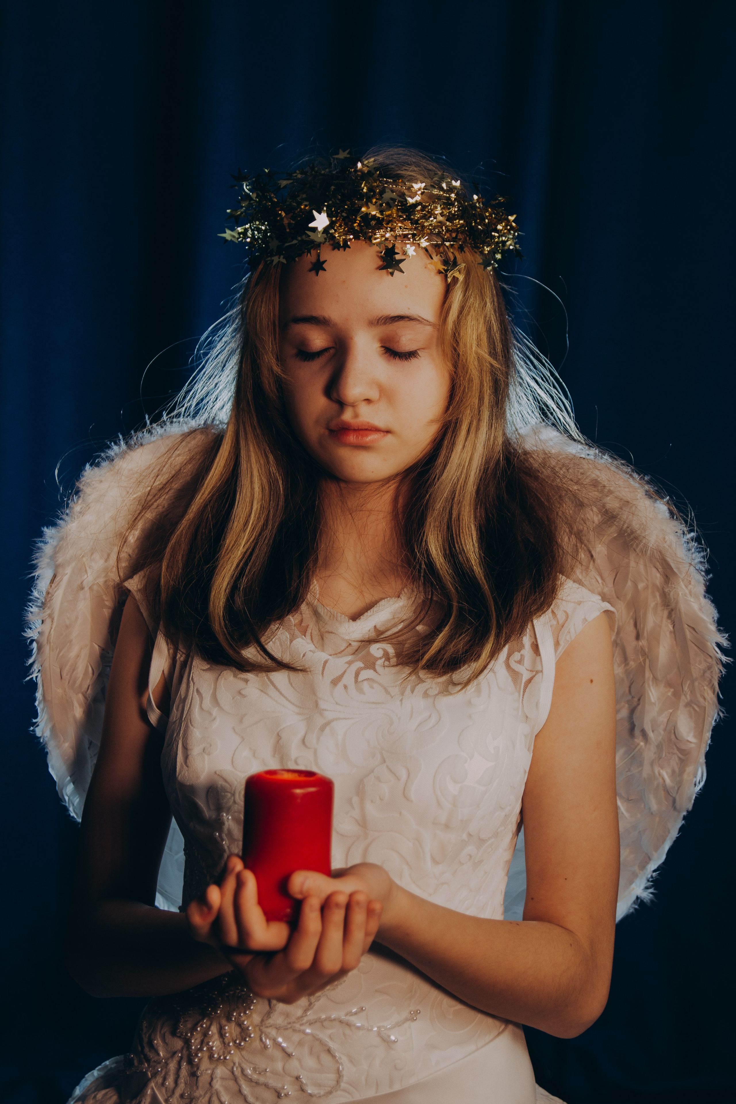 Новый год. Ваш фотограф Северск | Томск