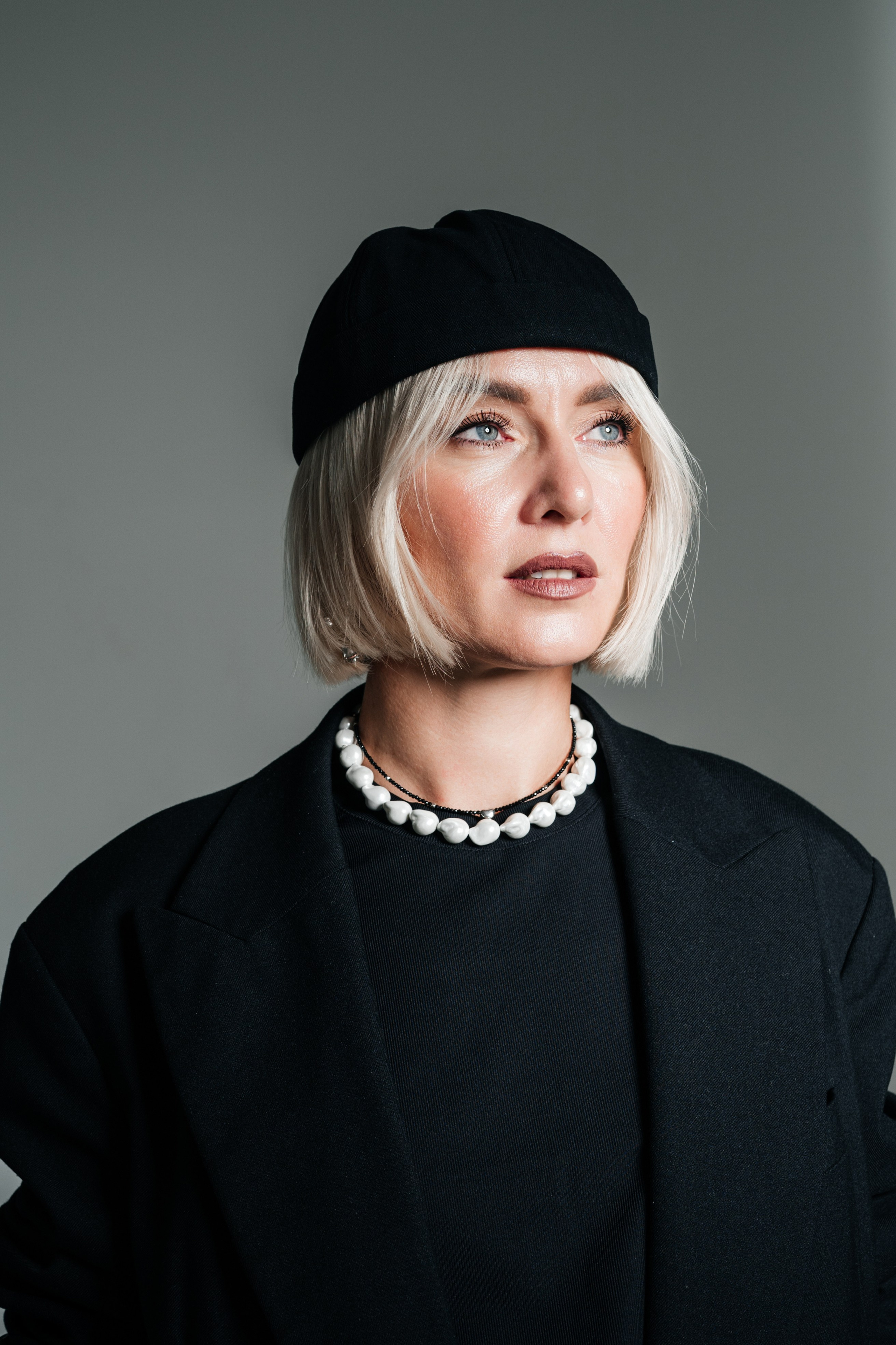 Julia. Https://instagram.com/ana.stasia.n