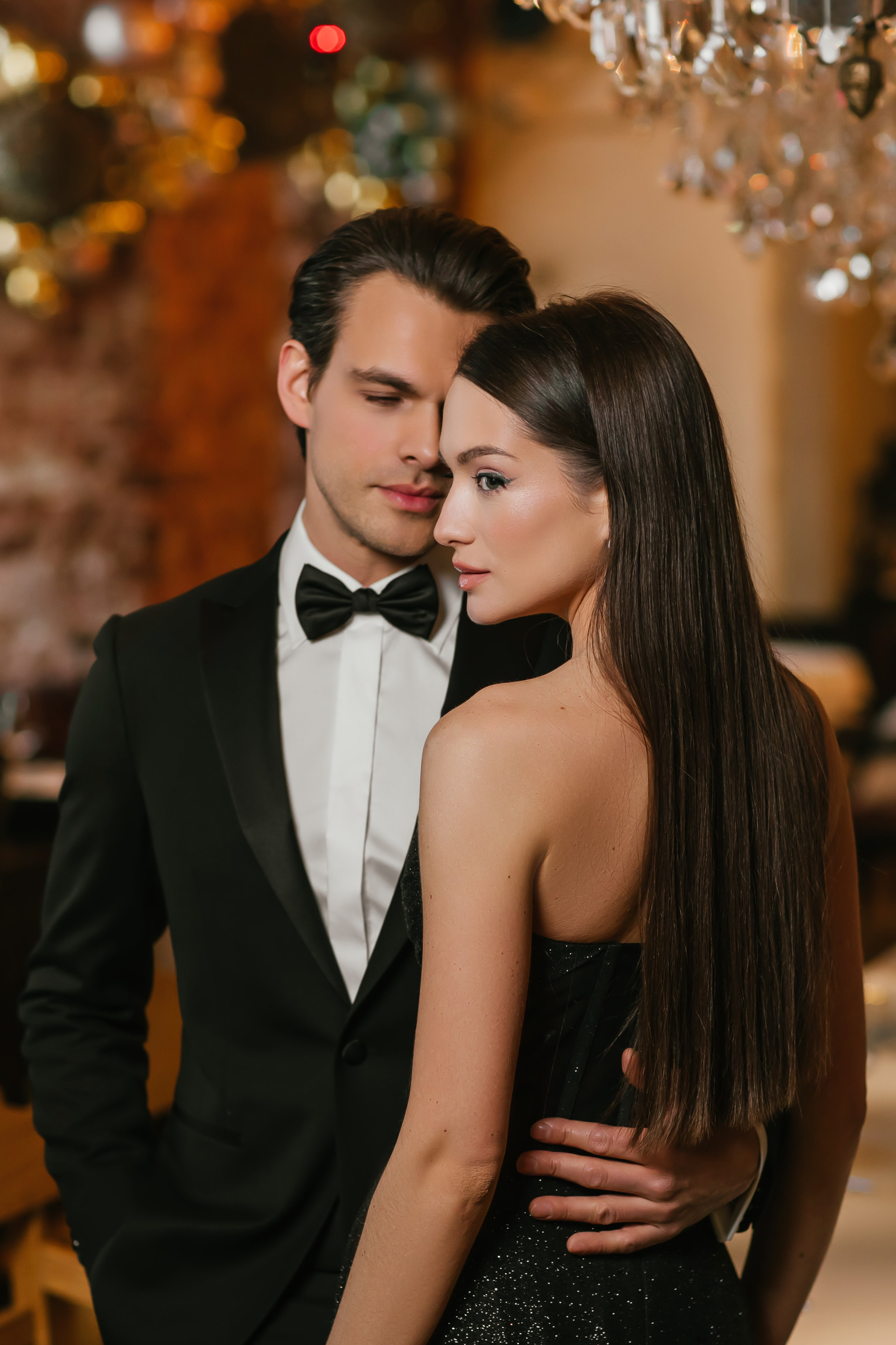 GVIDON. Krumstudio фото, видео по Москве и МО