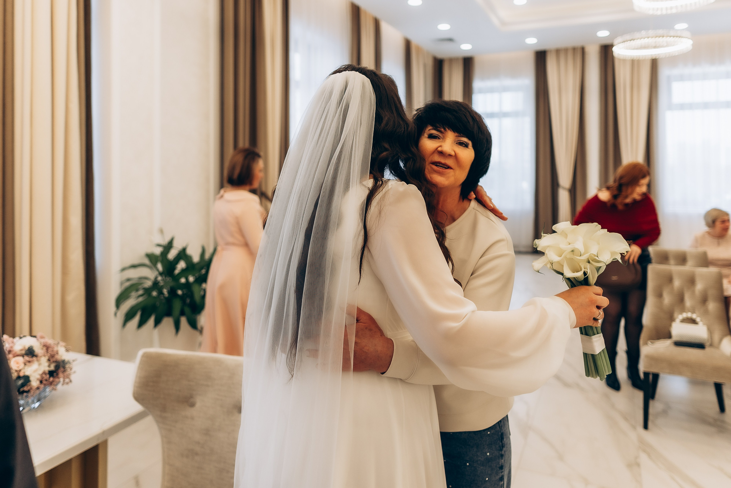 Свадьба Александра+Александр (Мск полный день). Фотограф ПИТЕР СПБ Надежда Баранова