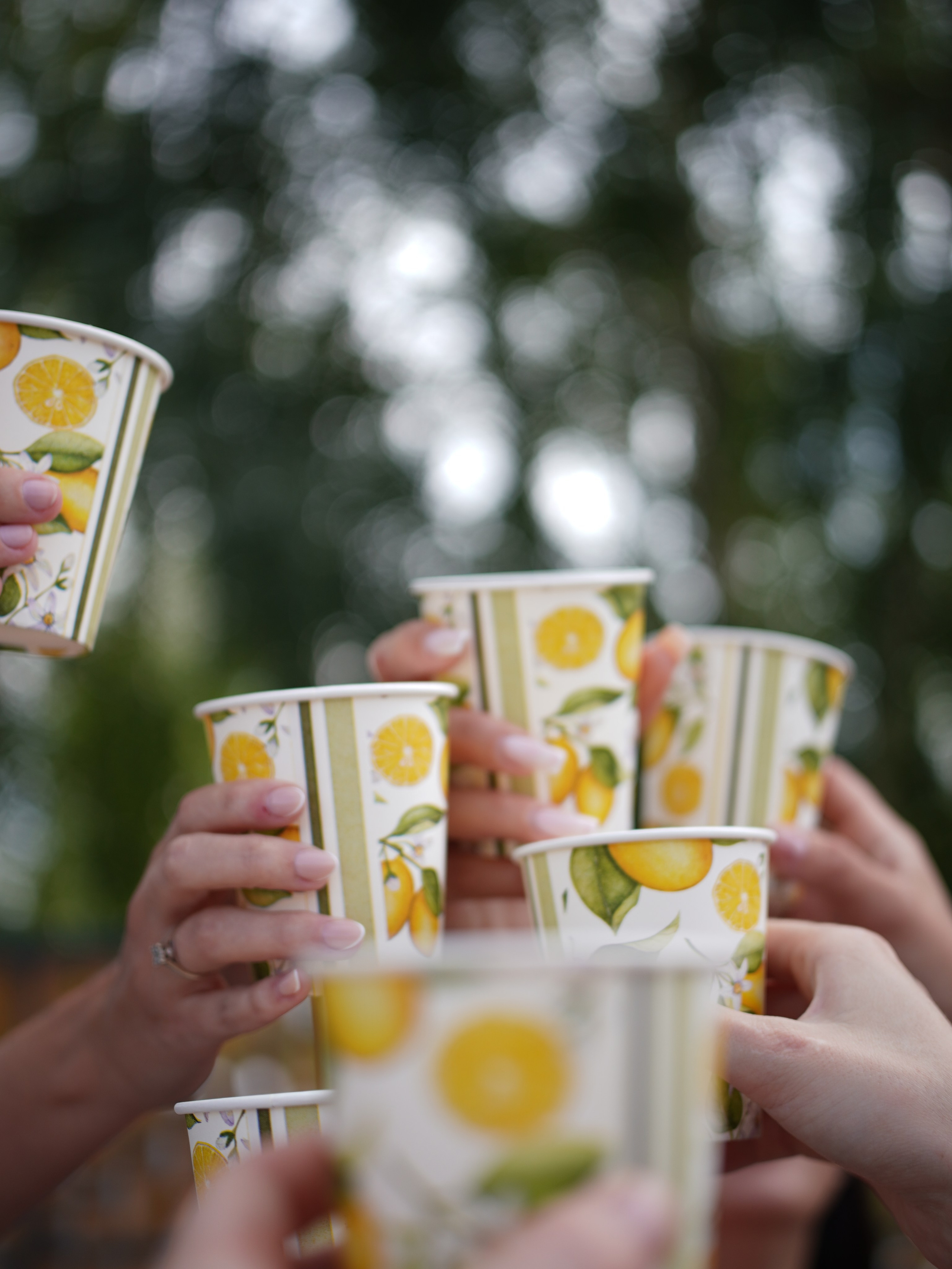 Мероприятия. Главная