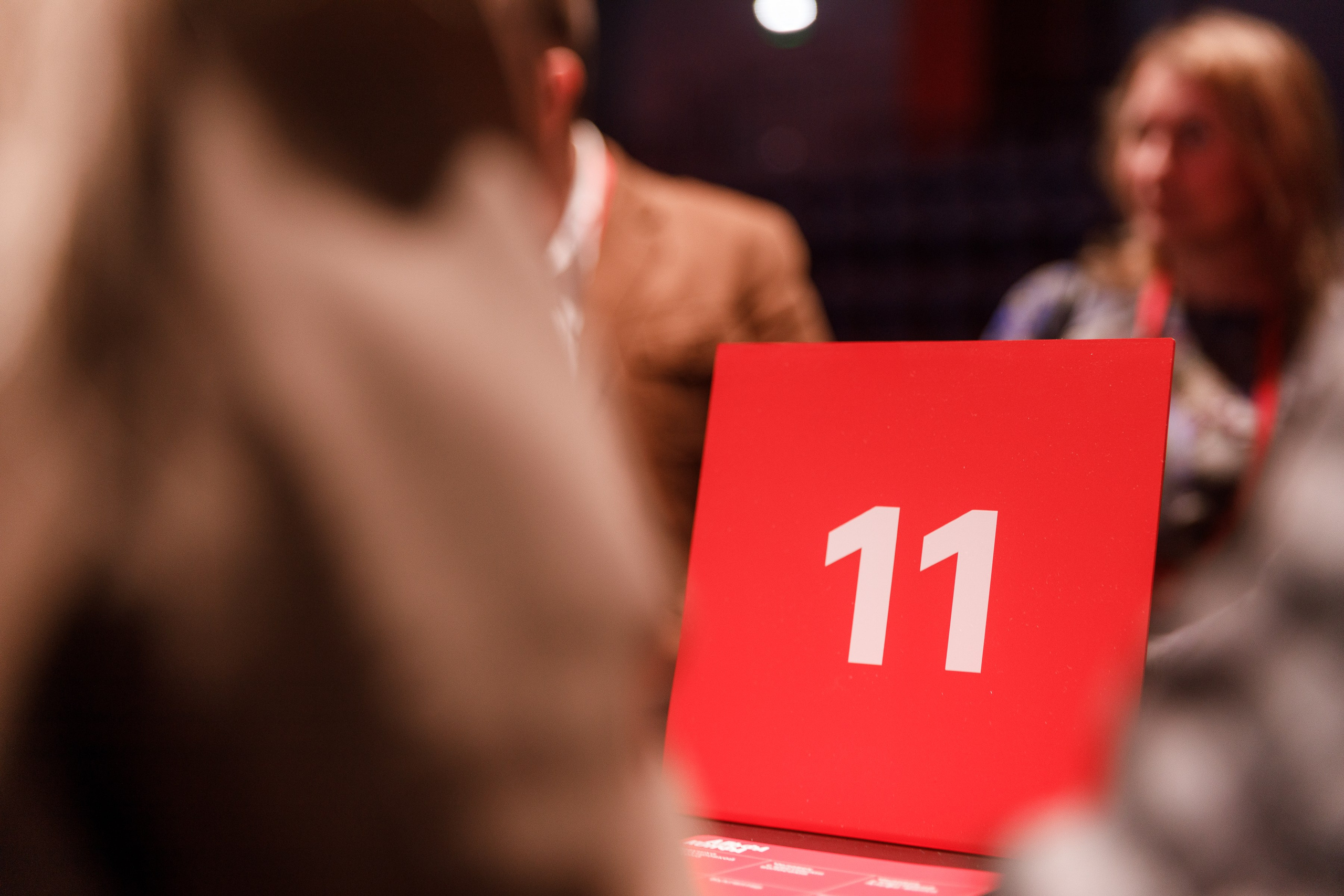 АЛЬФА КОНФА. ПРАКТИКА NEW. Свадебный и event-фотограф Иван Волнухин