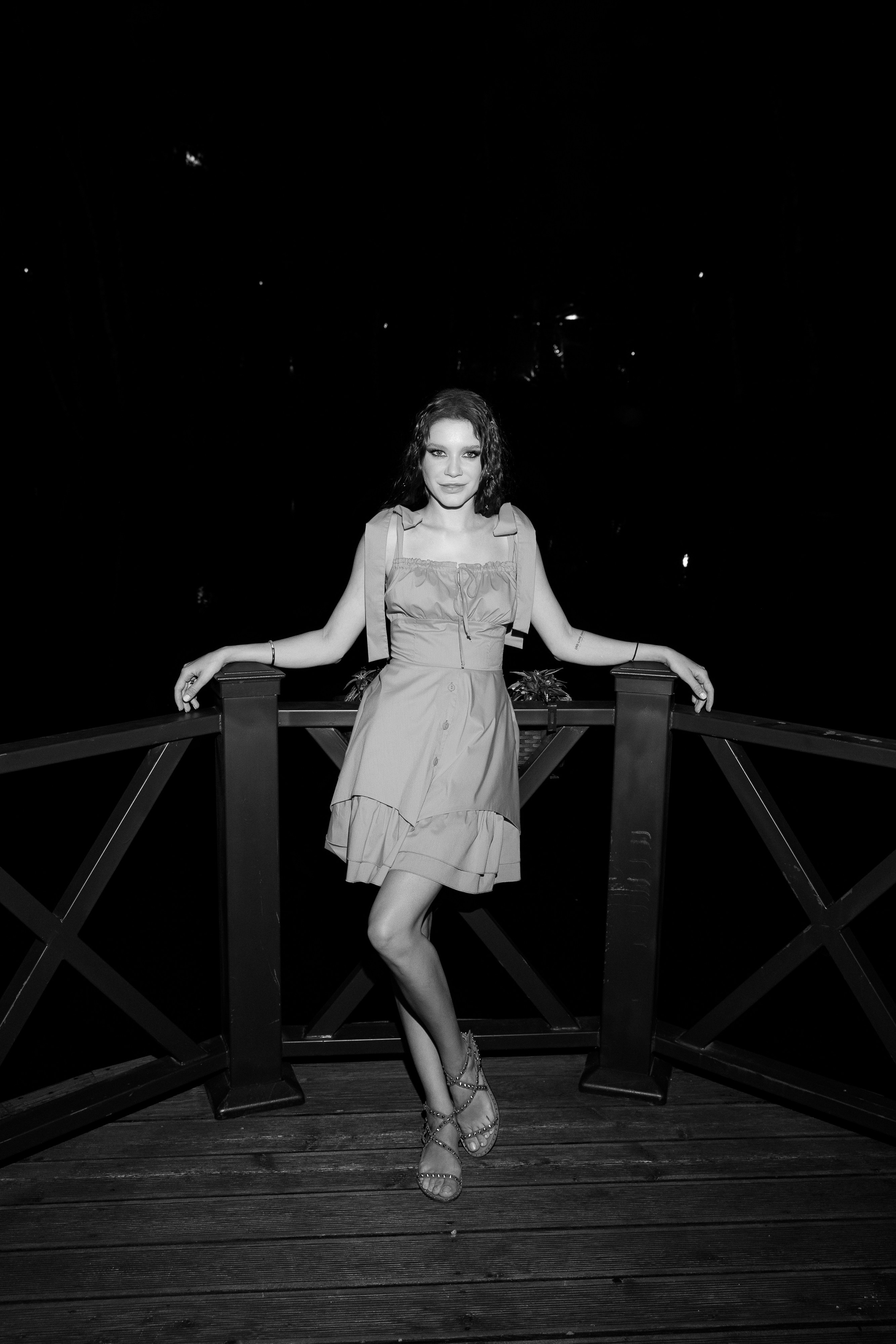 КОРПОРАТИВ DR.HUG. Свадебный и event-фотограф Иван Волнухин