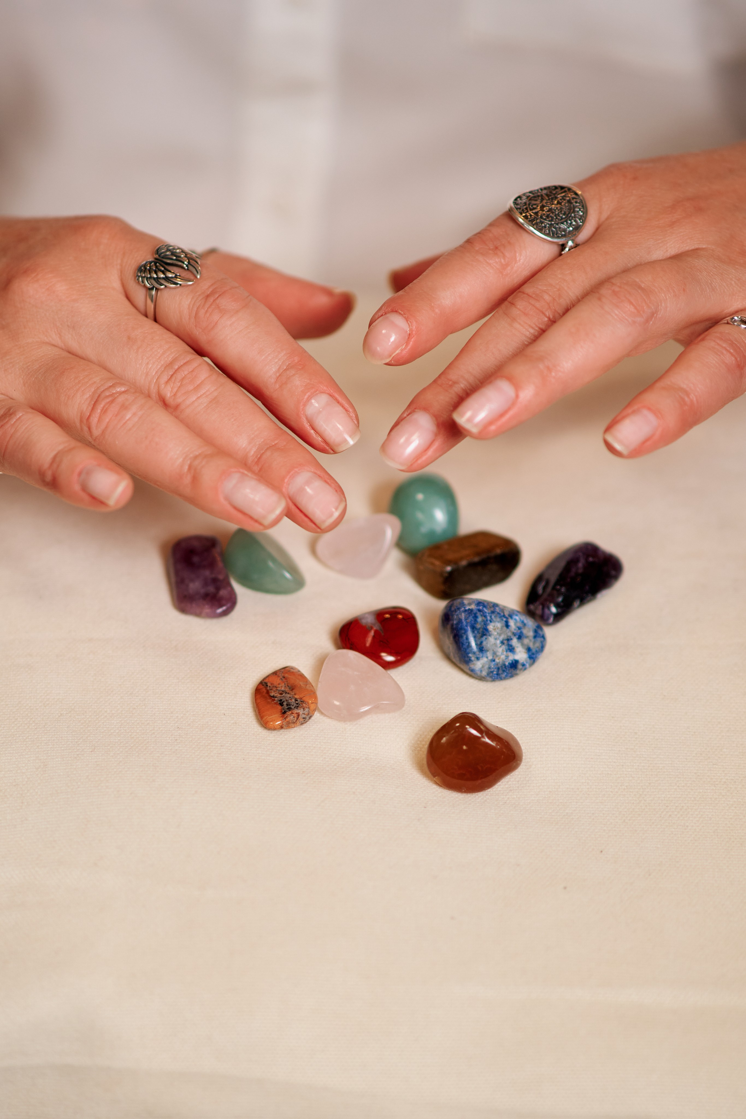 Инесса Кузьменко. Писатель. Таролог. Фотограф Таганрог Анна Трайжон