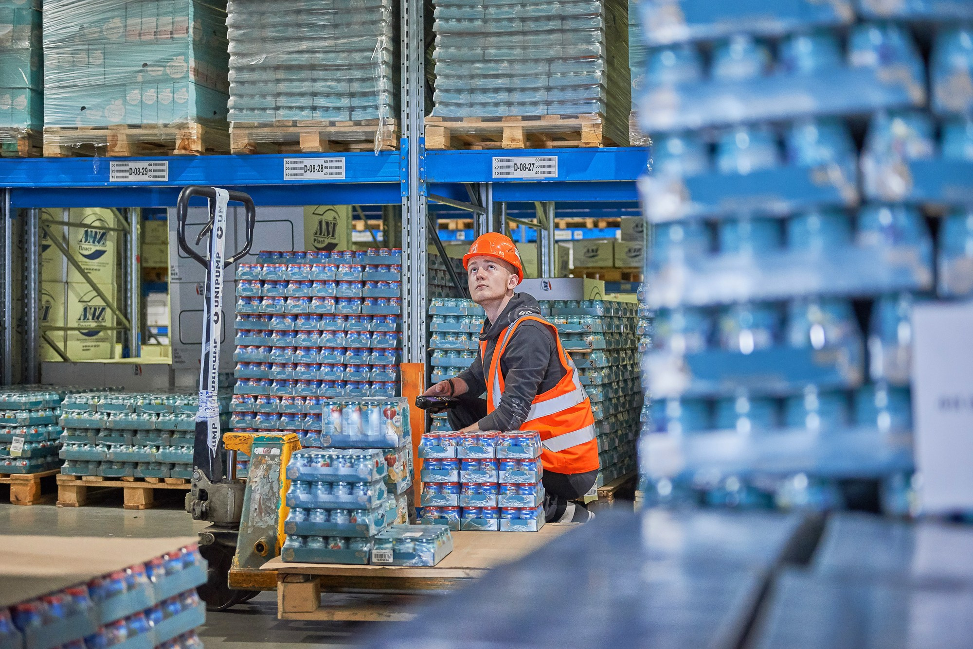 Профессиональная фотосъёмка для компаний и предприятий. Предметный фотограф в Новосибирске Светлана Логинова