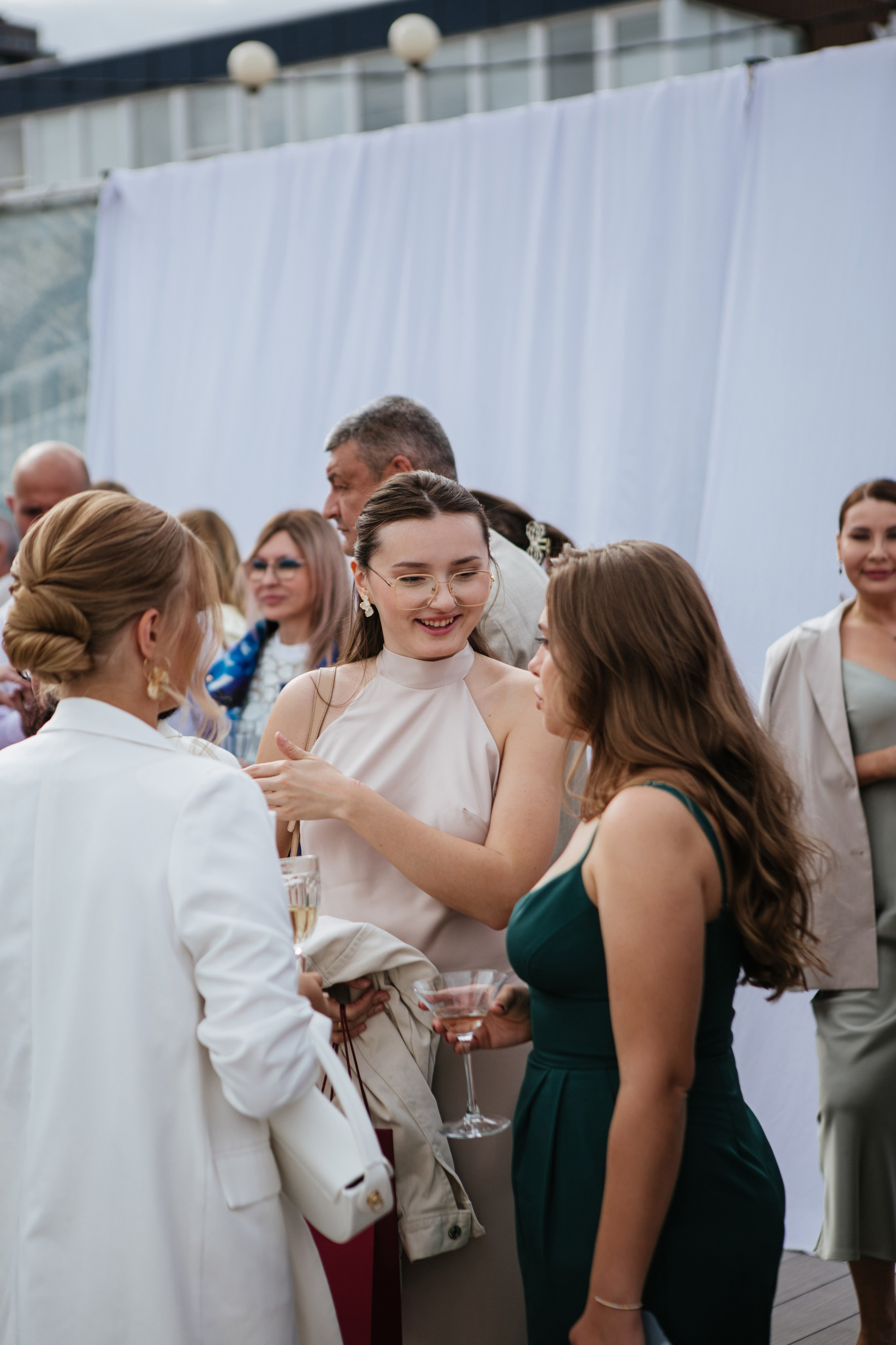 Павел и Анна. Фотограф в Волгограде и Москве | Анастасия Лаврова