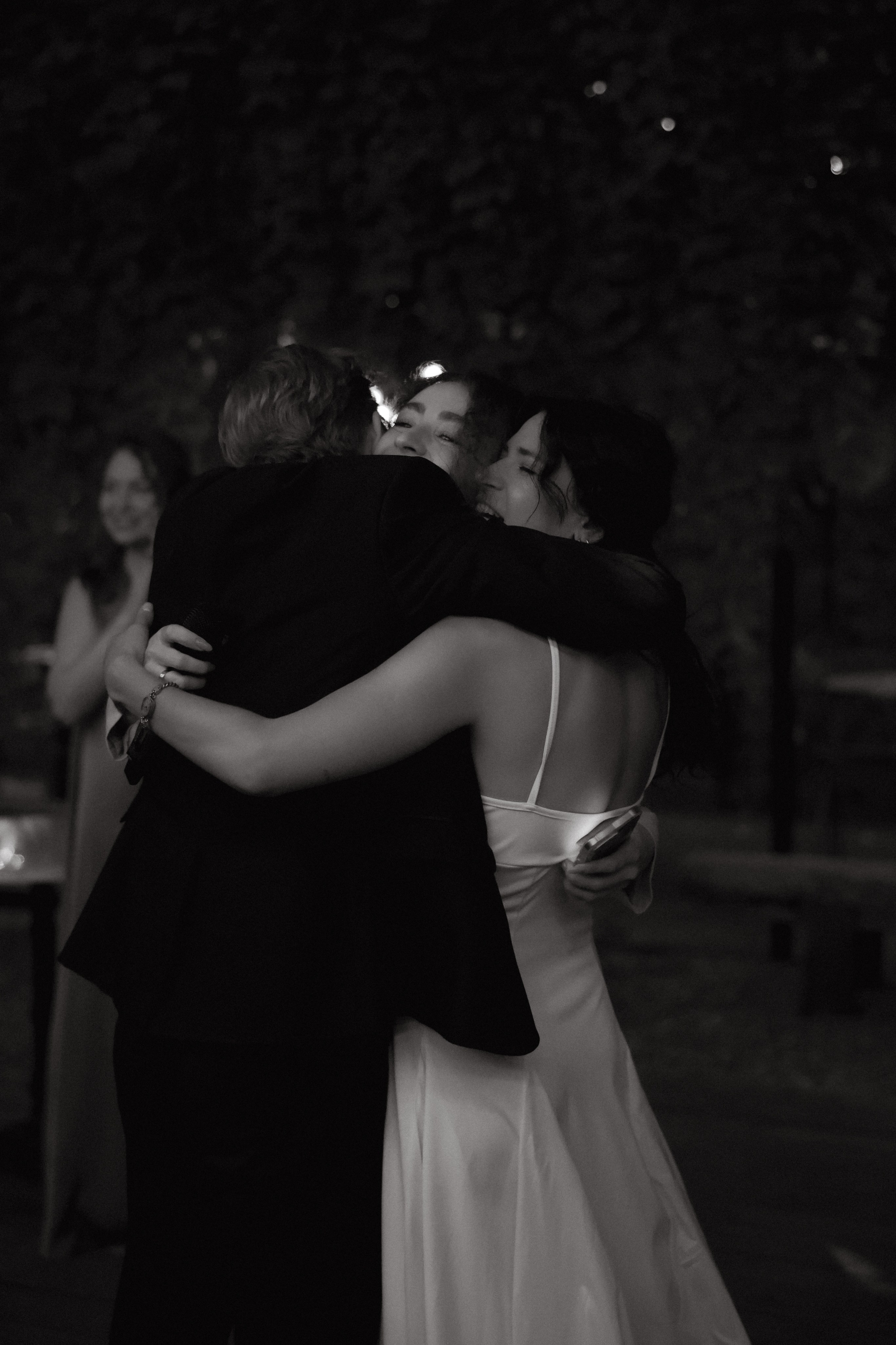 «Всегда» — Юлия и Александр. Свадебный и семейный фотограф в Москве Ломова Ирина