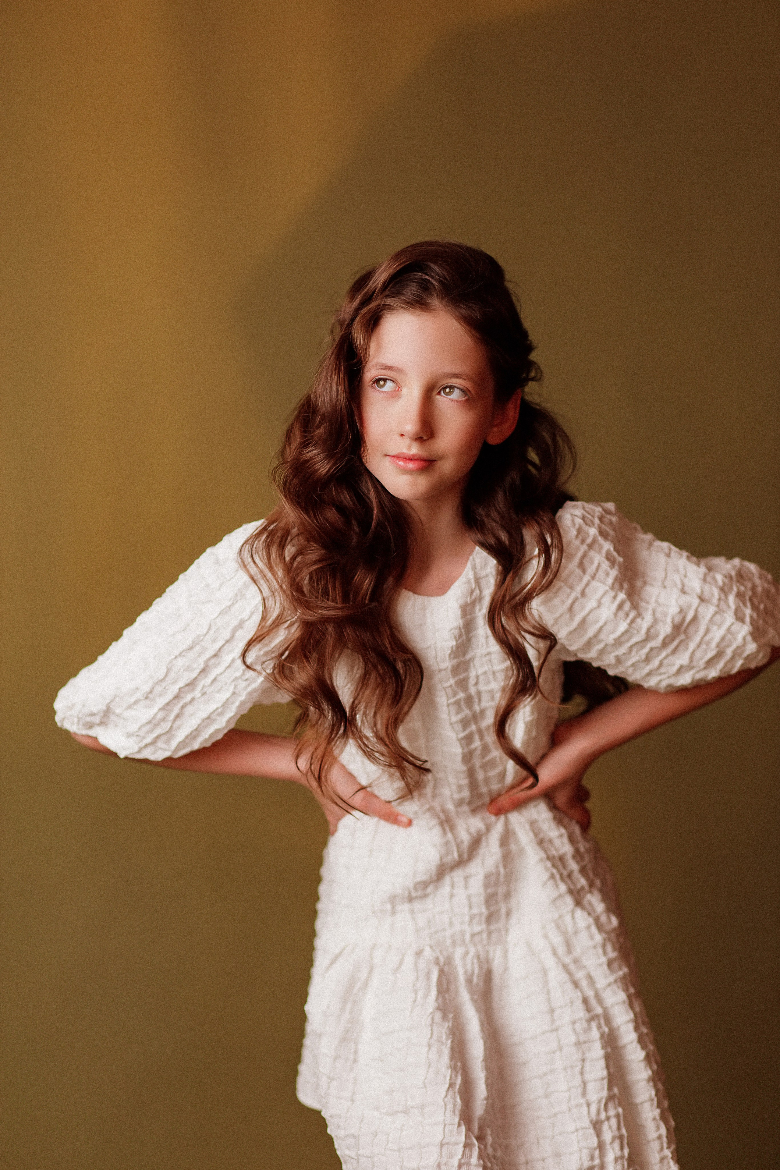 2022. Фотограф Ульяновск Анастасия Бозина