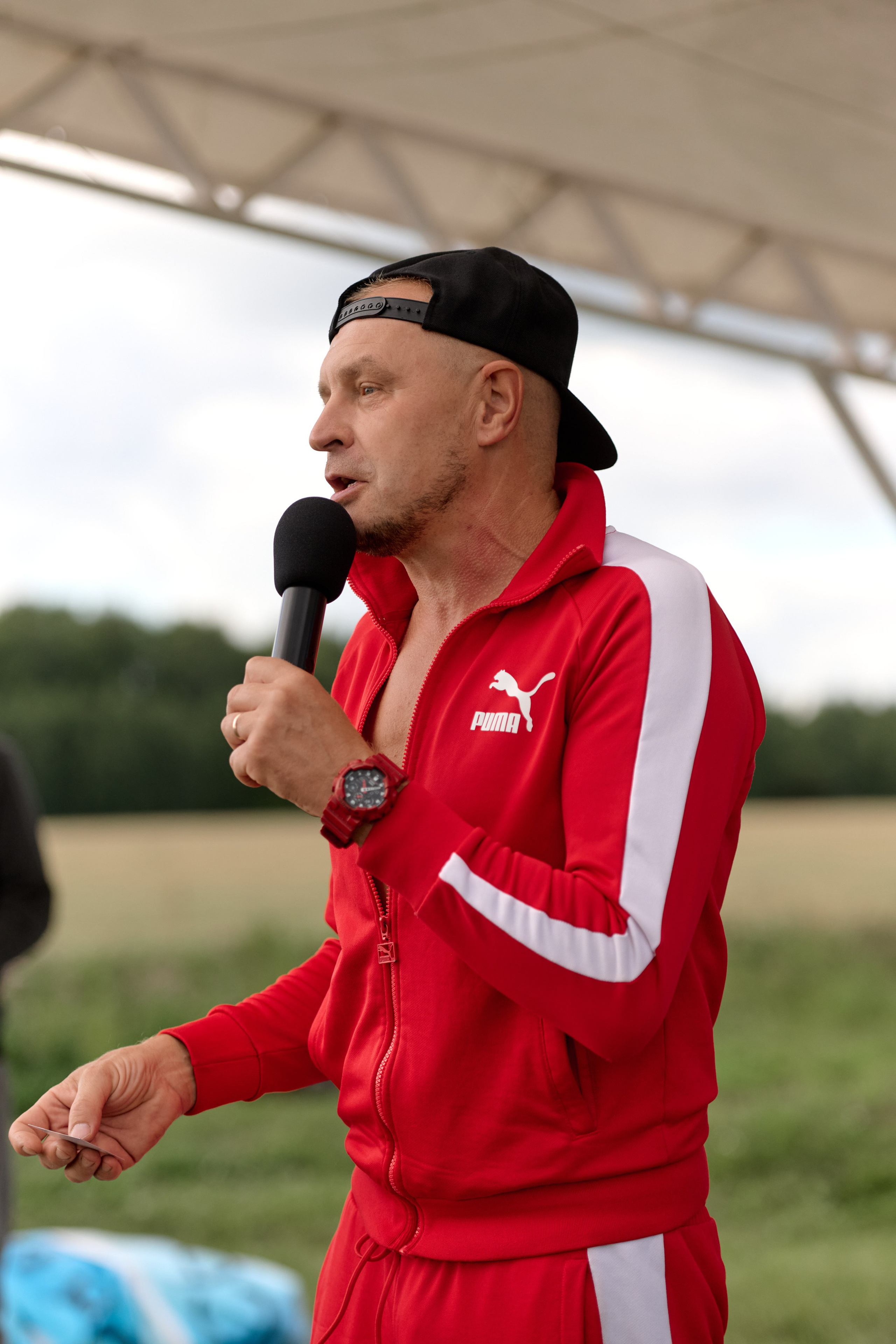 4 этап кубка Ракета 2025 год. Сергей Богомолов. Свадебный и семейный фотограф