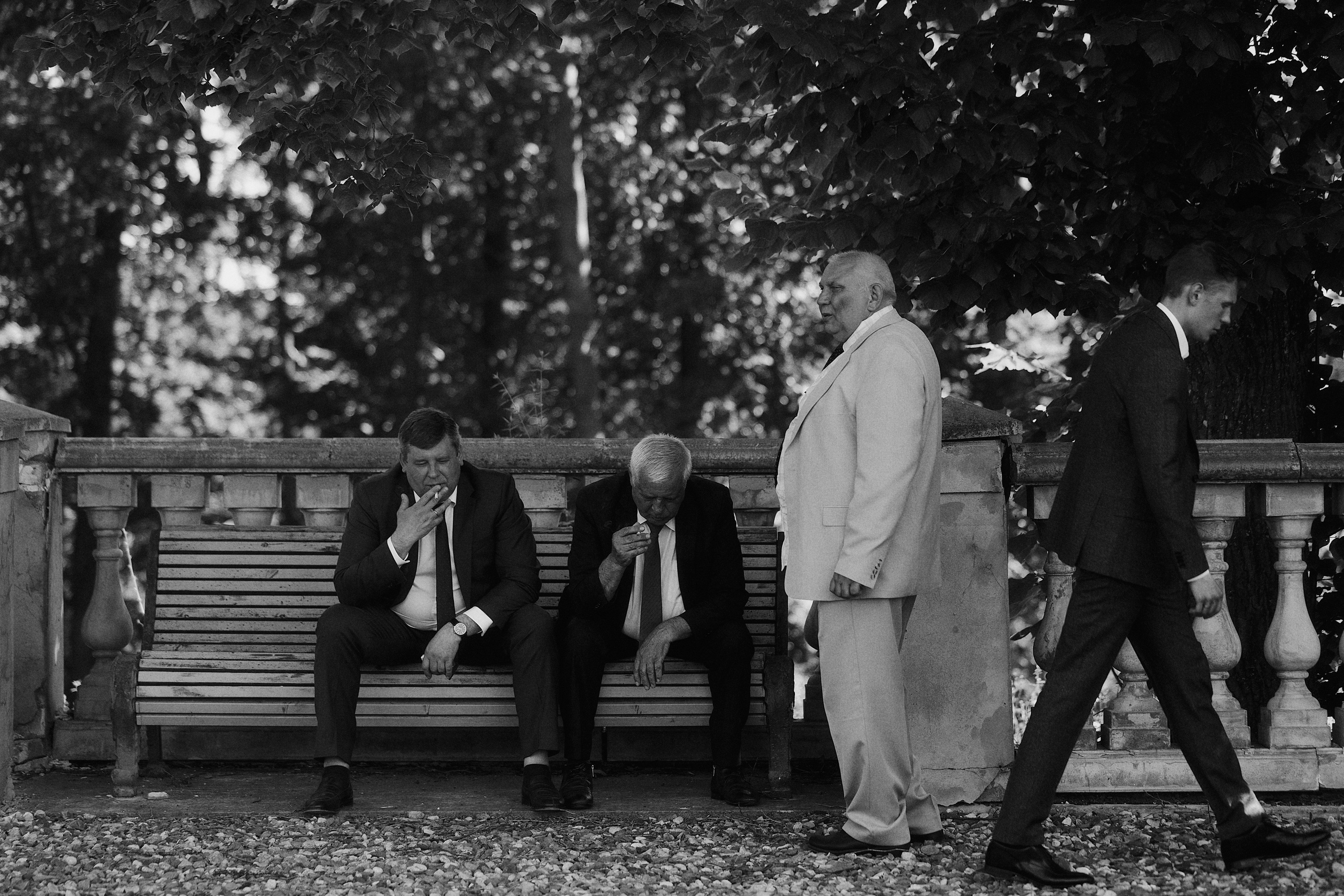 Лада и Максим. Свадебный и семейный фотограф в Иваново и Москве Мильков Вадим