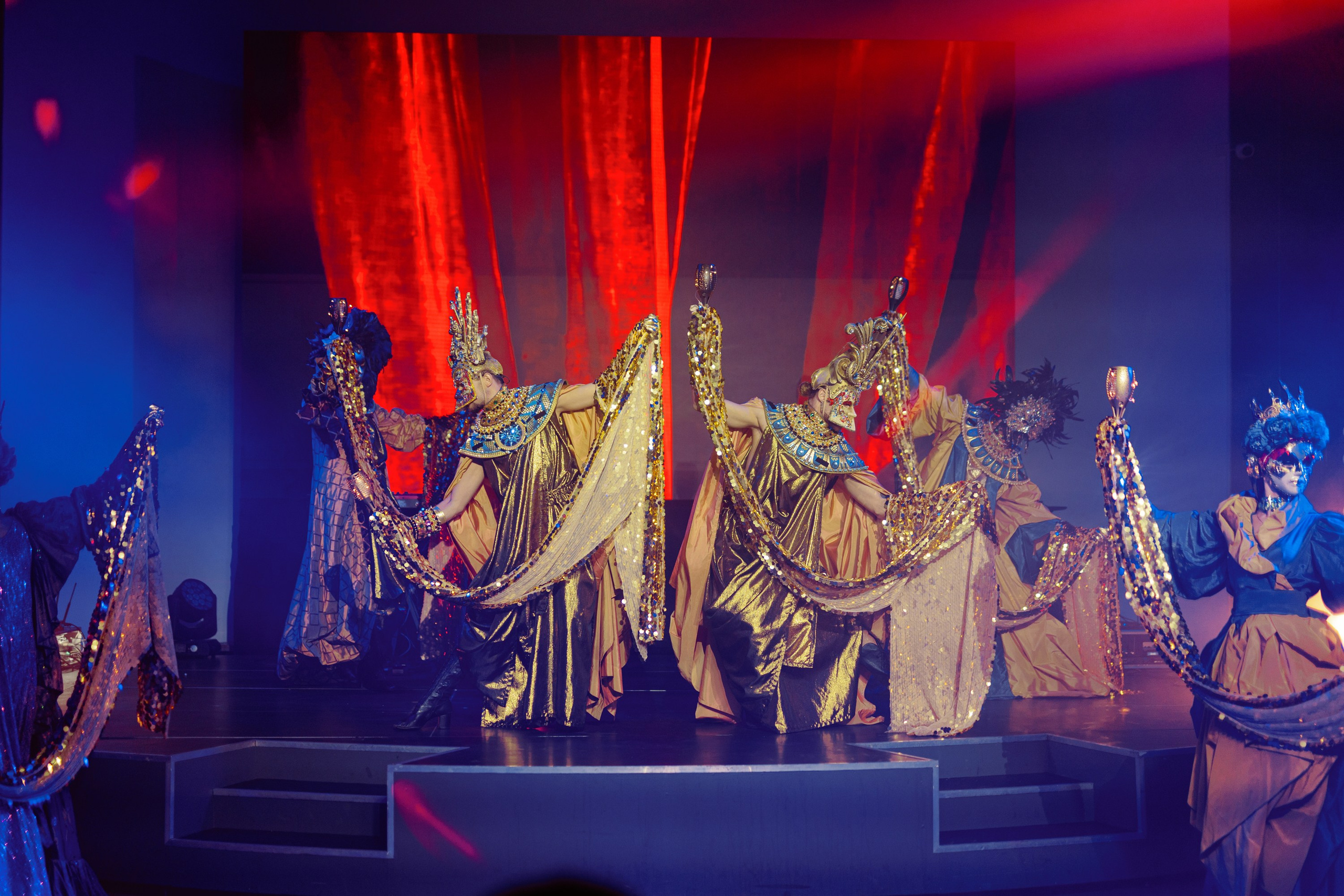 Picasso Club party Санкт Петербург. Коммерческий и Репортажный фотограф Казань Москва