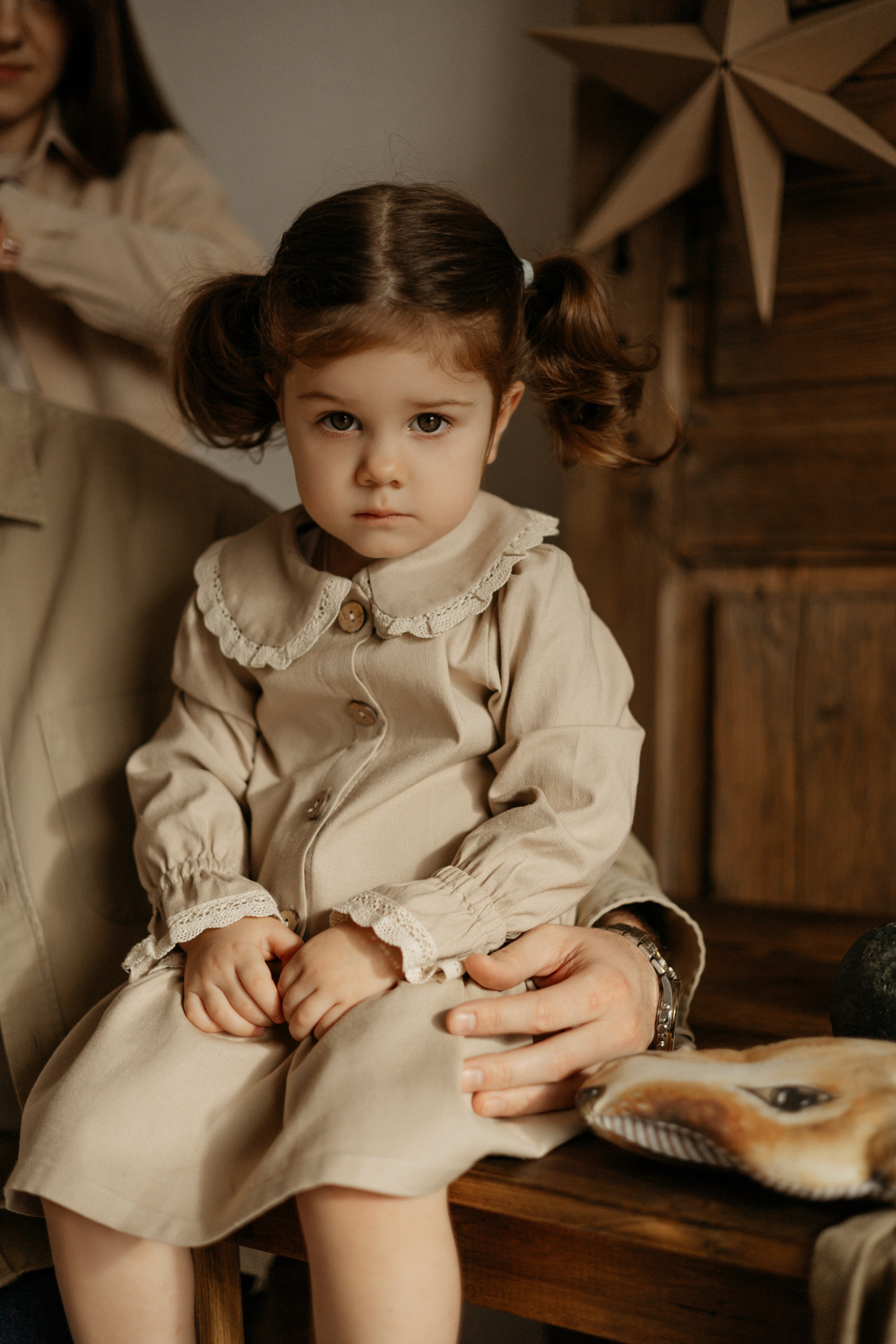 Семейная. Самый теплый фотограф в Краснодаре Рябоконь Ксения