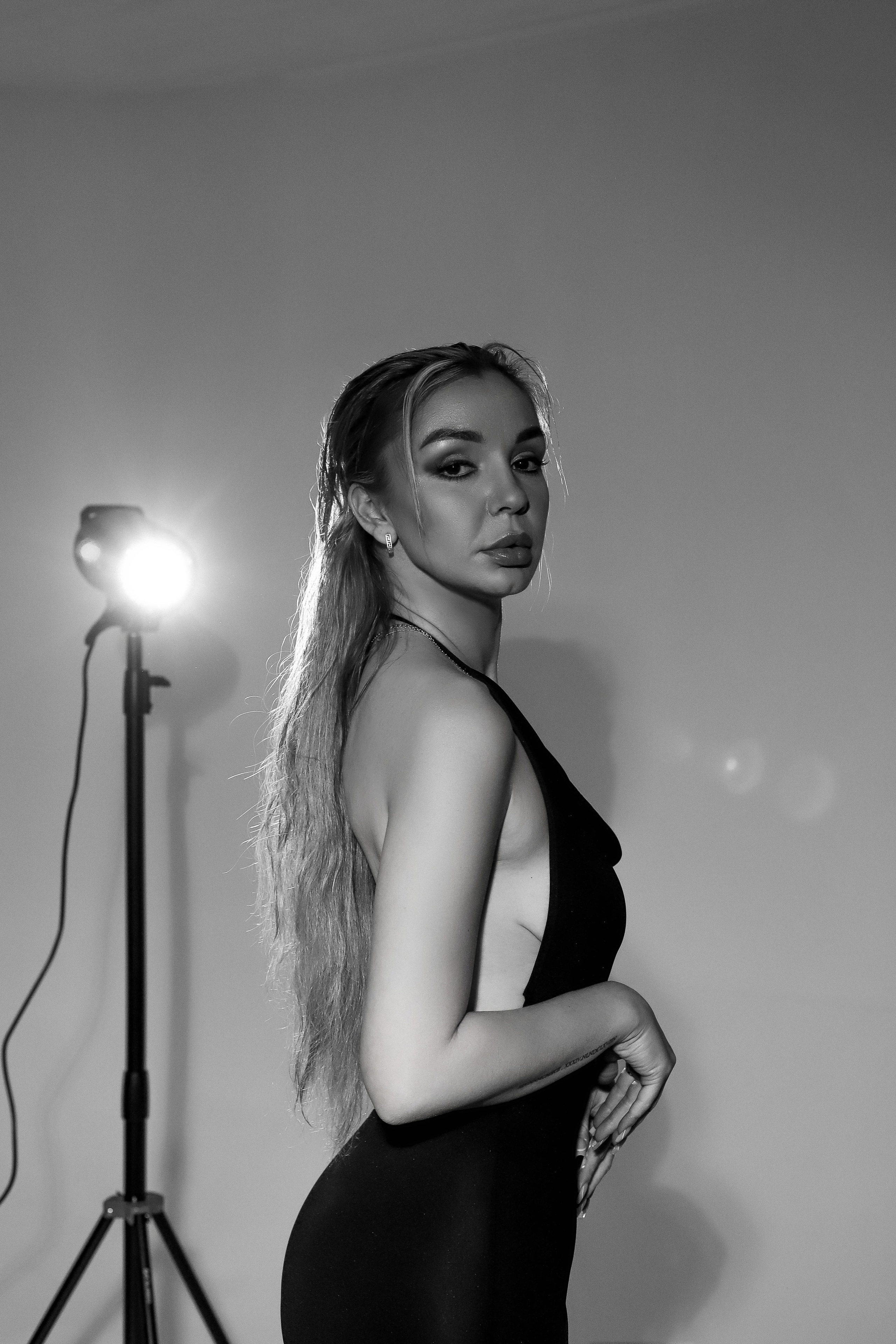 Сабина. Женский/Детский фотограф в Симферополе Вероника Слепогина