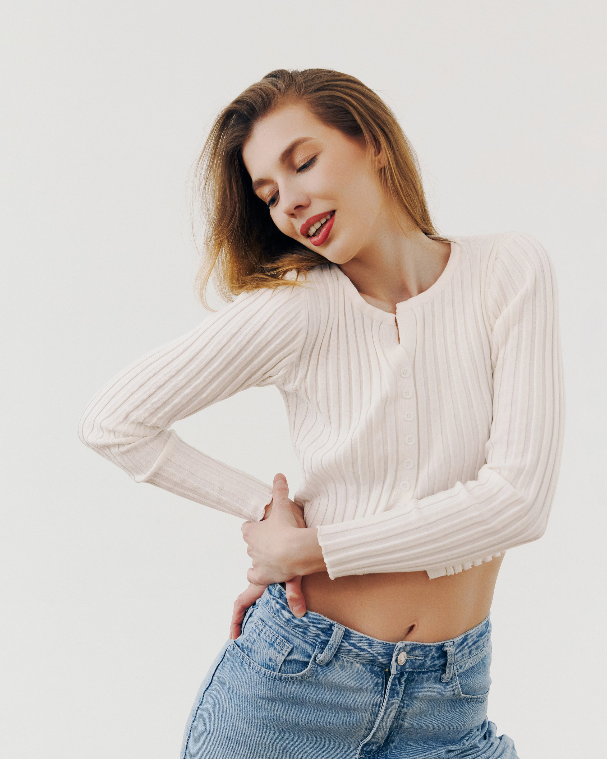 ЖЕНСКИЙ ПОРТРЕТ. Фотограф Екатеринбург, снимаю студийные портреты, каталоги, репортажи, для бизнеса