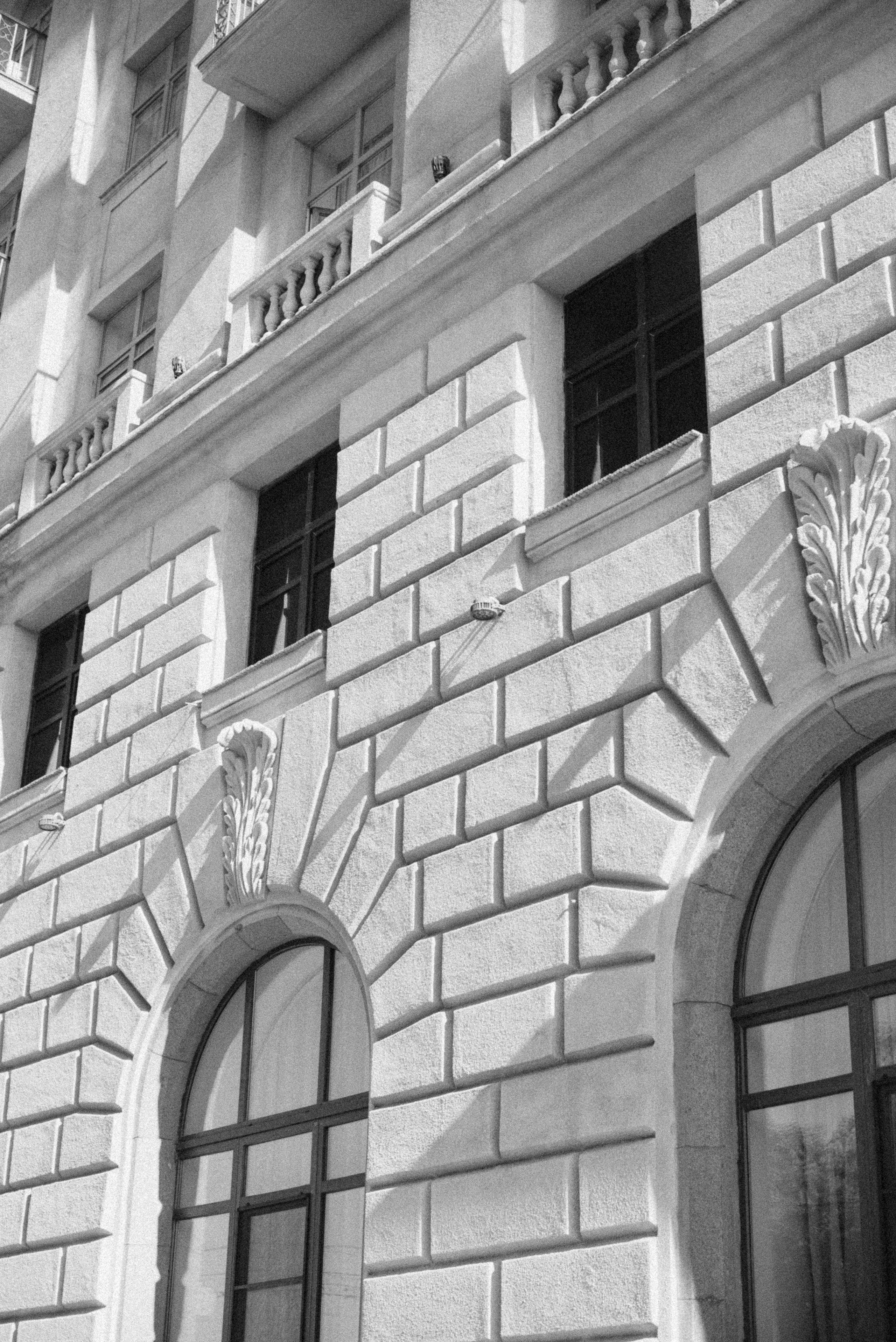 Эд. Фотограф Дарья Зотова