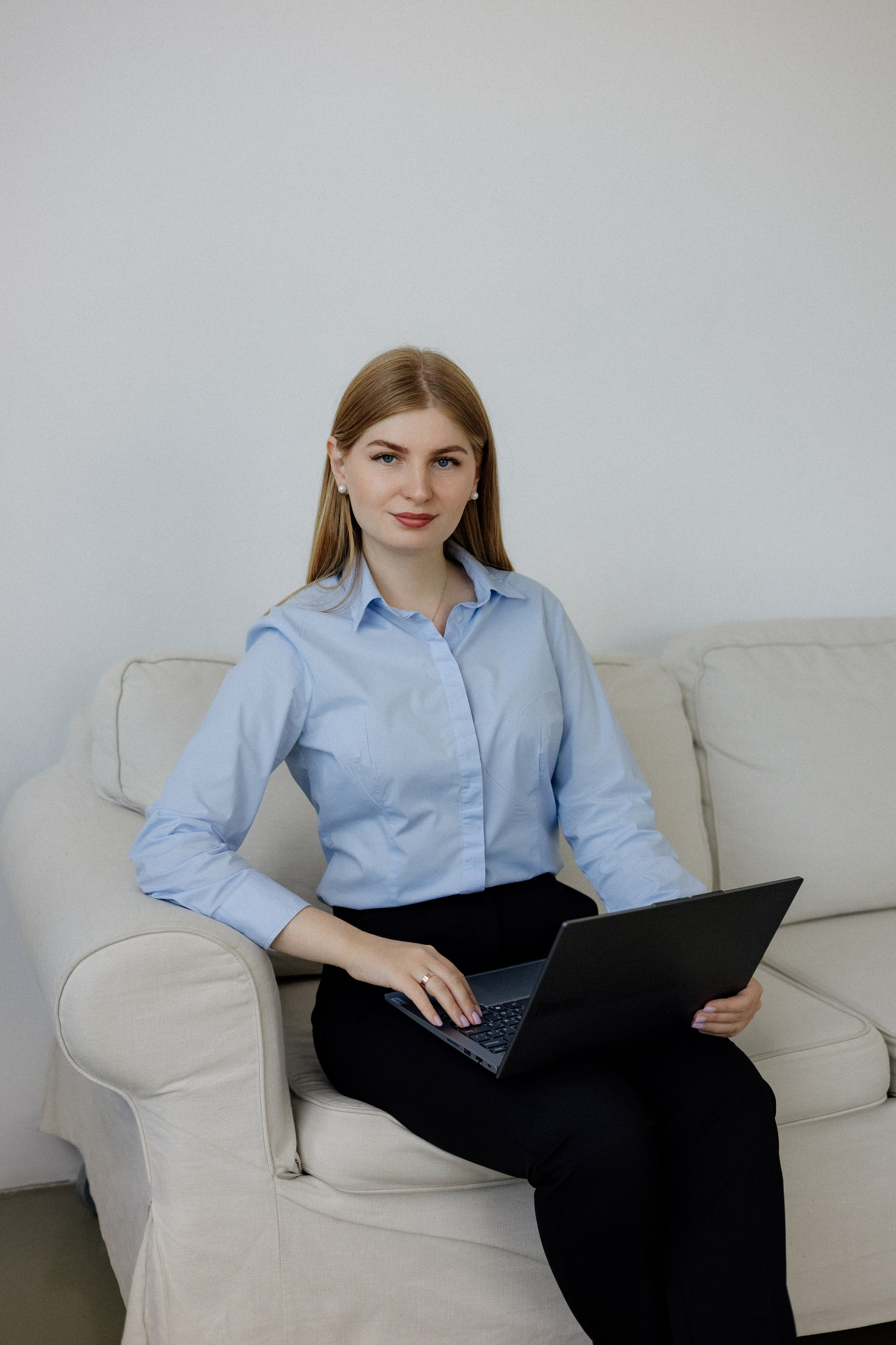 Наталья. Свадебный фотограф в Санкт-Петербурге Ксения Кобышева