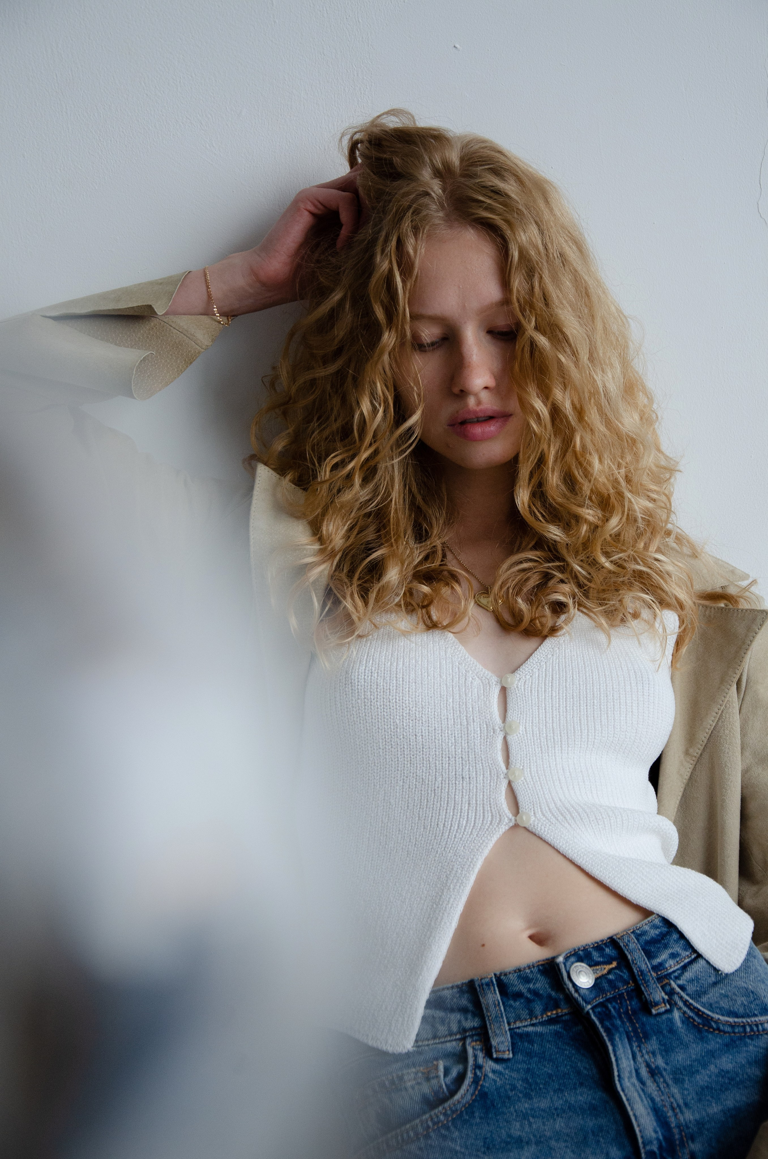 Фотосессия для себя. Семейный и детский фотограф в Перми Анастасия Тарасова